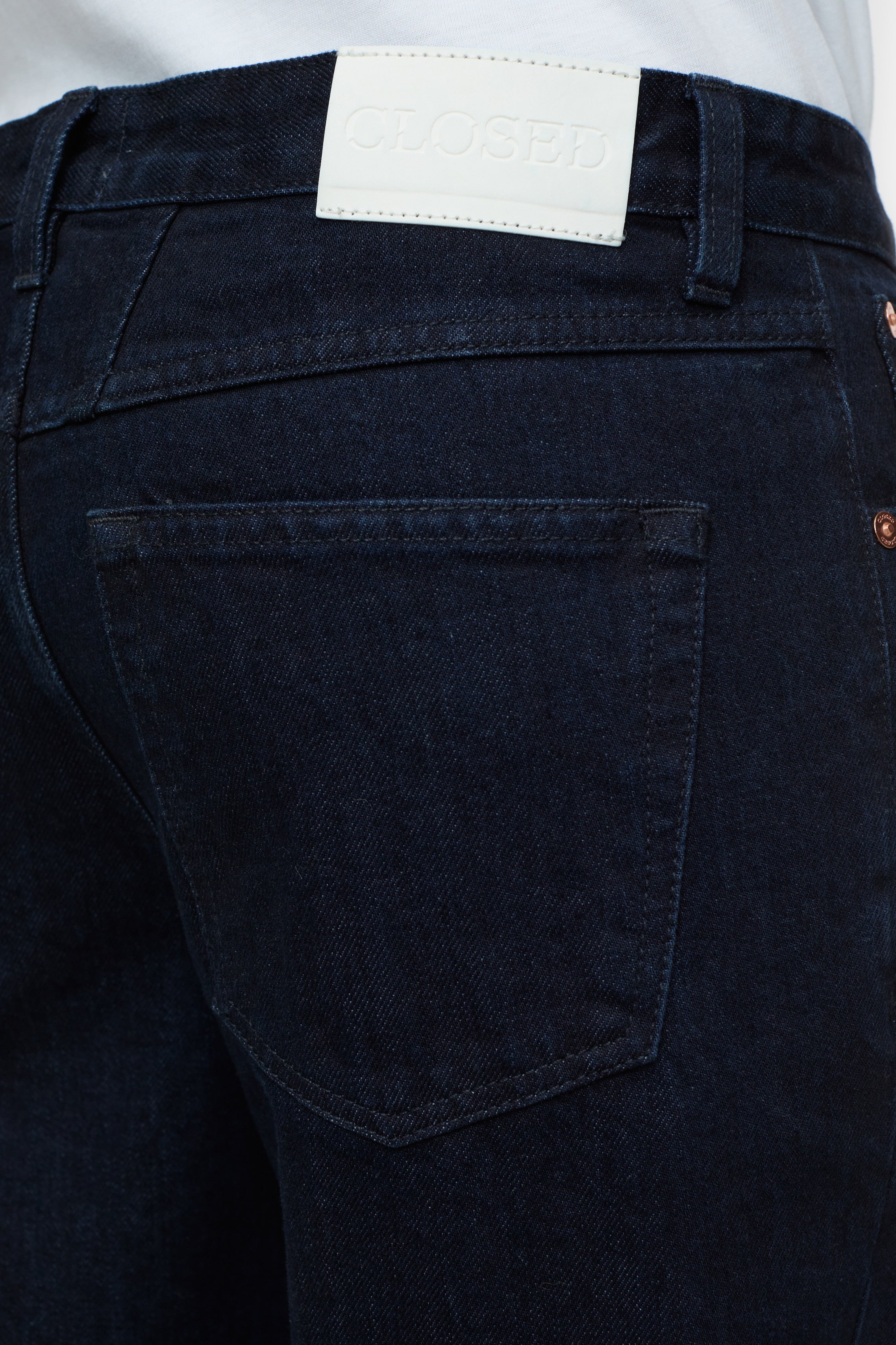 GILLAN-Jeans-Closed-ARCHIVIST