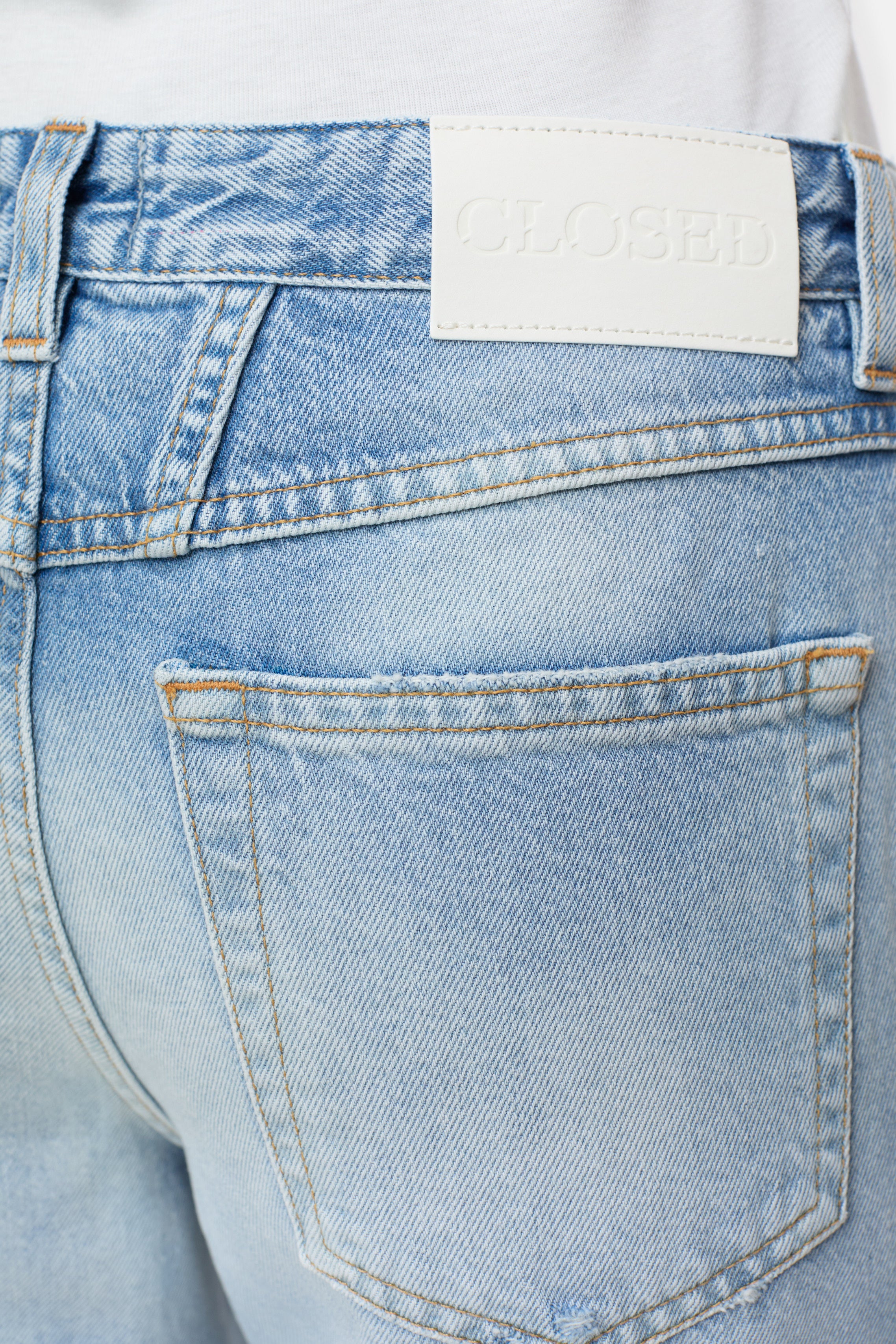 GILLAN-Jeans-Closed-ARCHIVIST