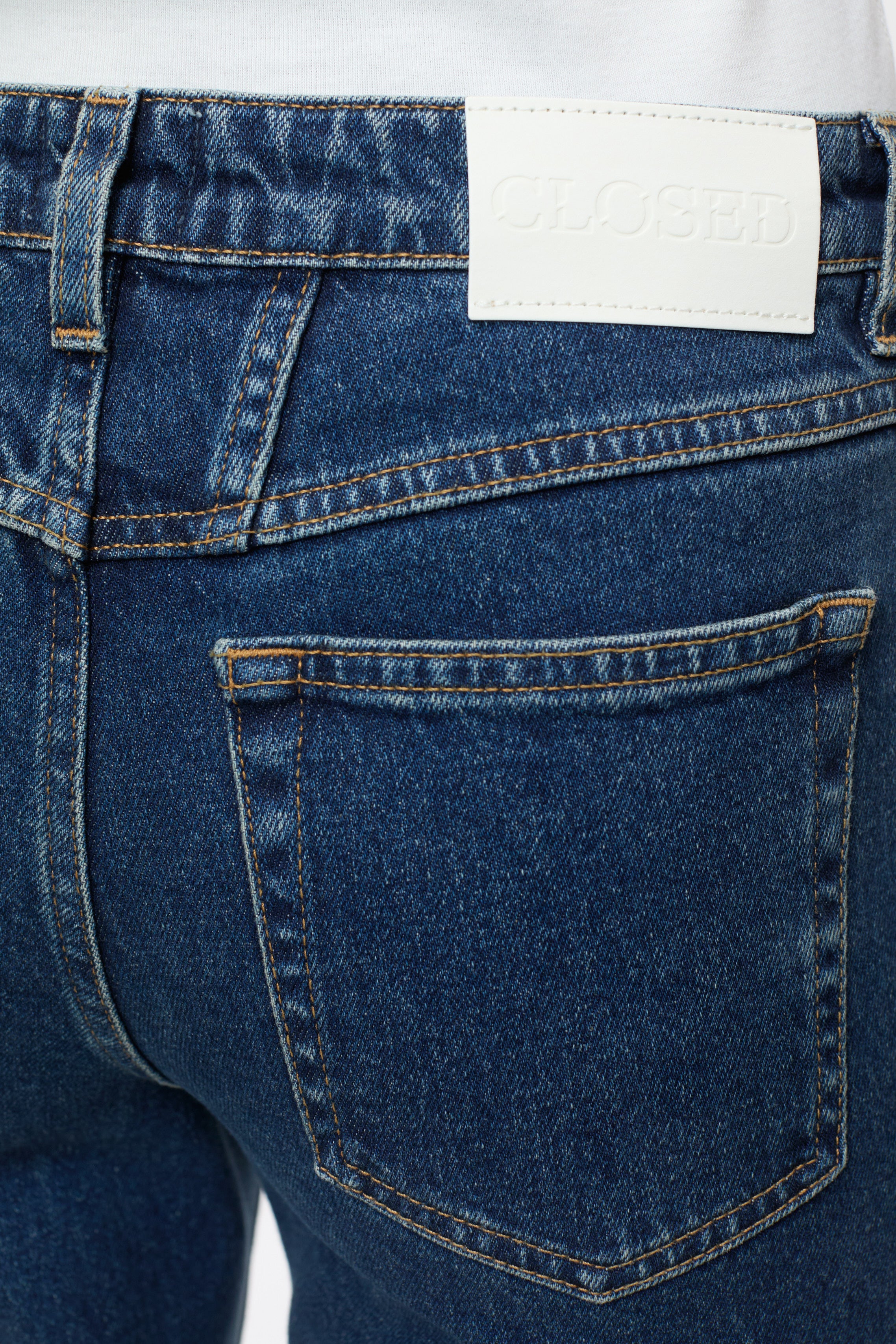 GILLAN-Jeans-Closed-ARCHIVIST