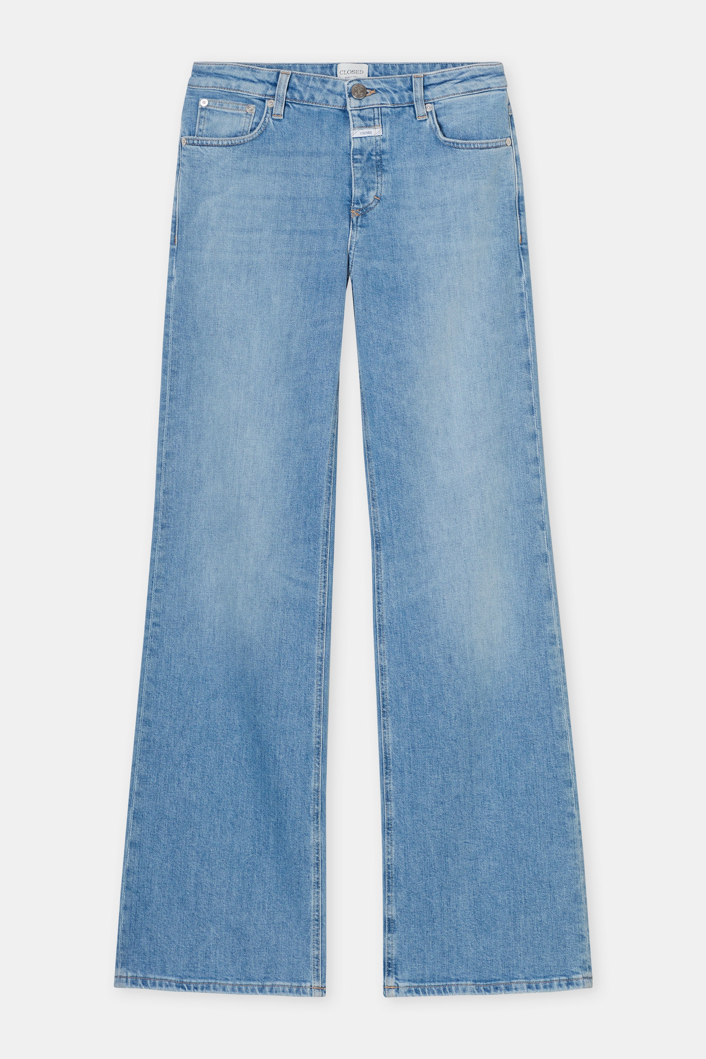 GILLAN-Jeans-Closed-ARCHIVIST