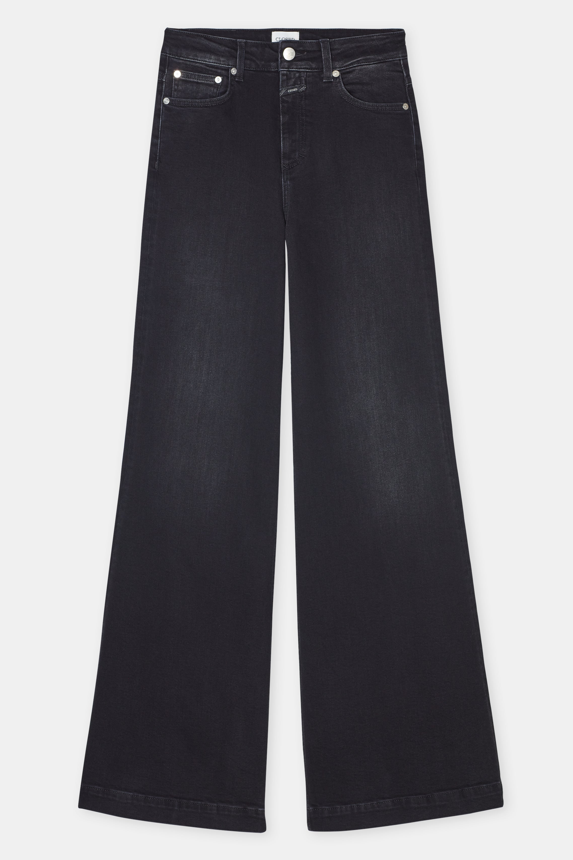 GLOW-UP-Jeans-Closed-23-DARK GREY-ARCHIVIST