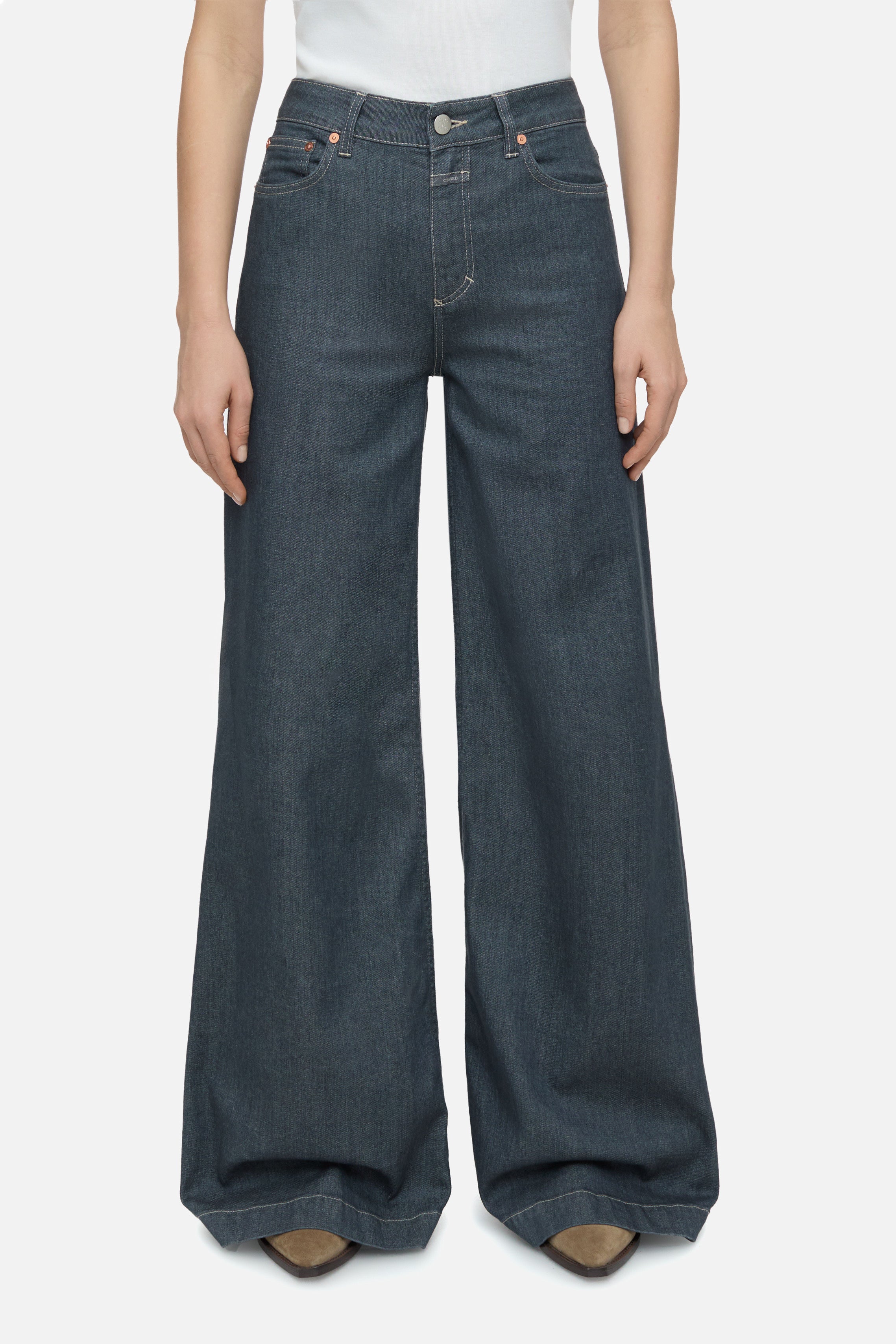 GLOW-UP-Jeans-Closed-23-DARK GREY-ARCHIVIST