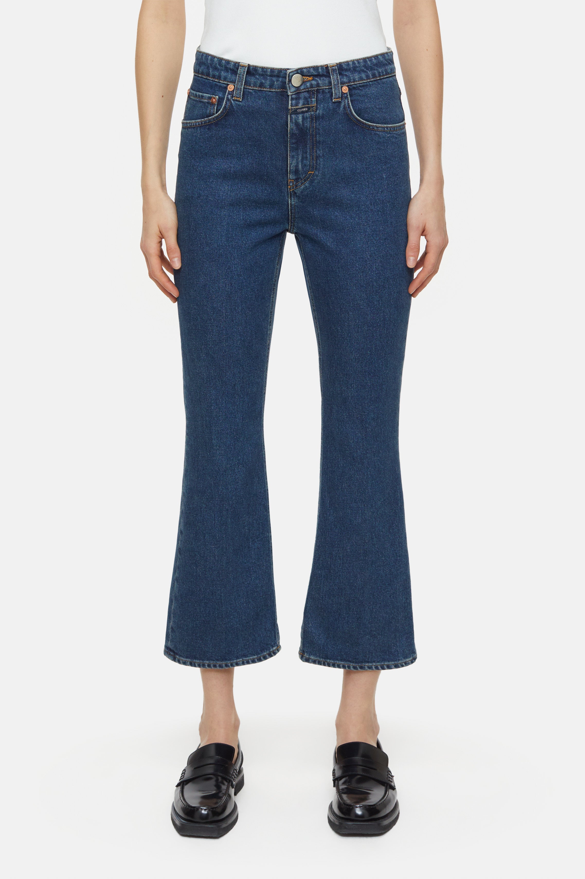 HI-SUN-Jeans-Closed-23-DARK BLUE-ARCHIVIST