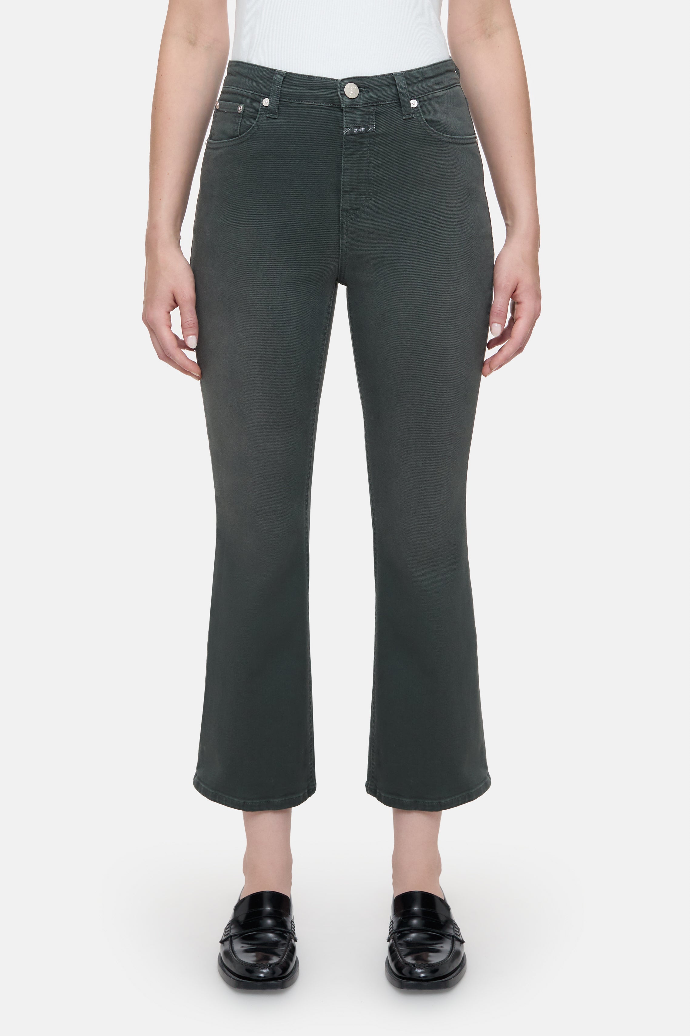 HI-SUN-Jeans-Closed-23-PINI GREEN-ARCHIVIST