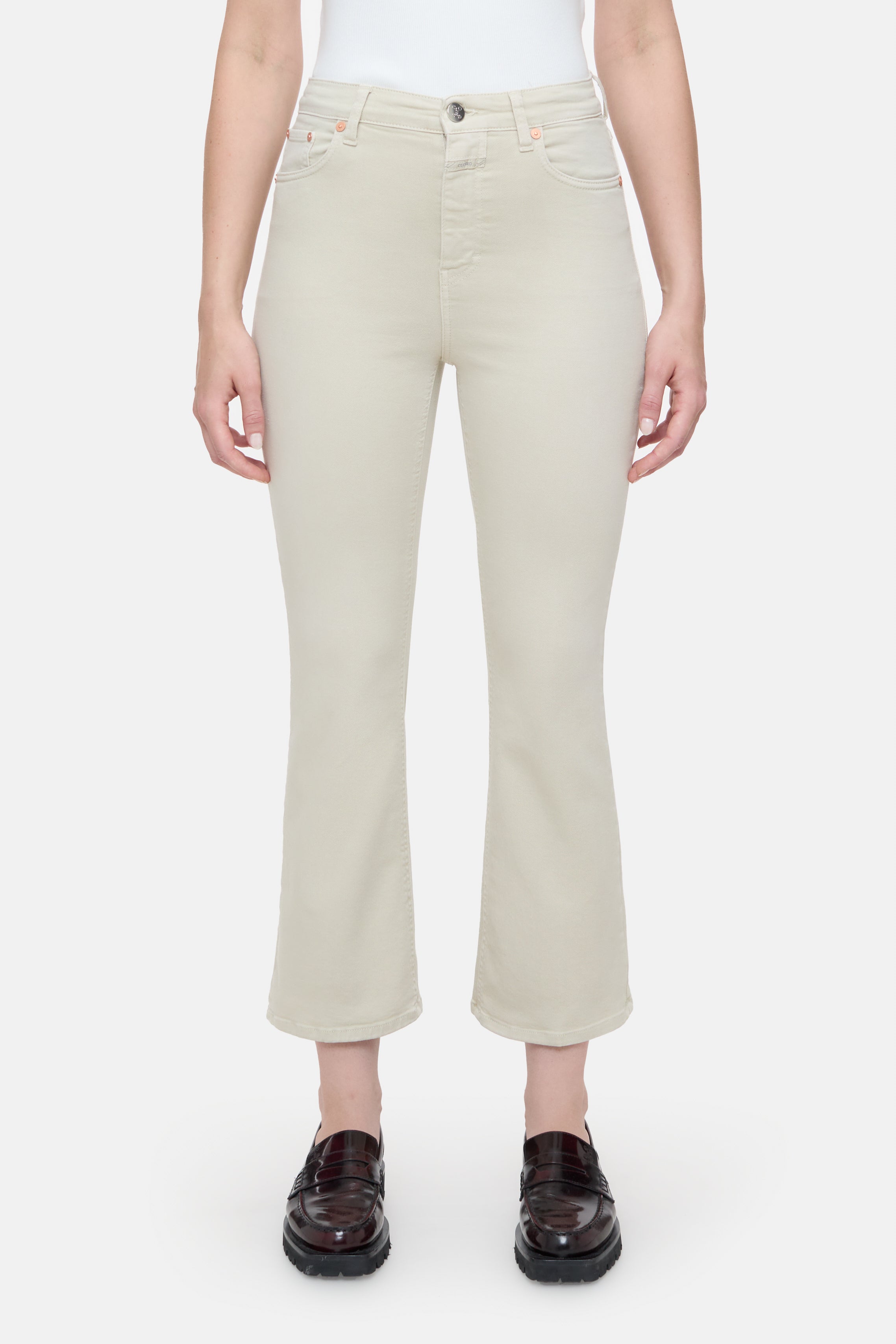 HI-SUN-Jeans-Closed-23-SABBIA BEIGE-ARCHIVIST