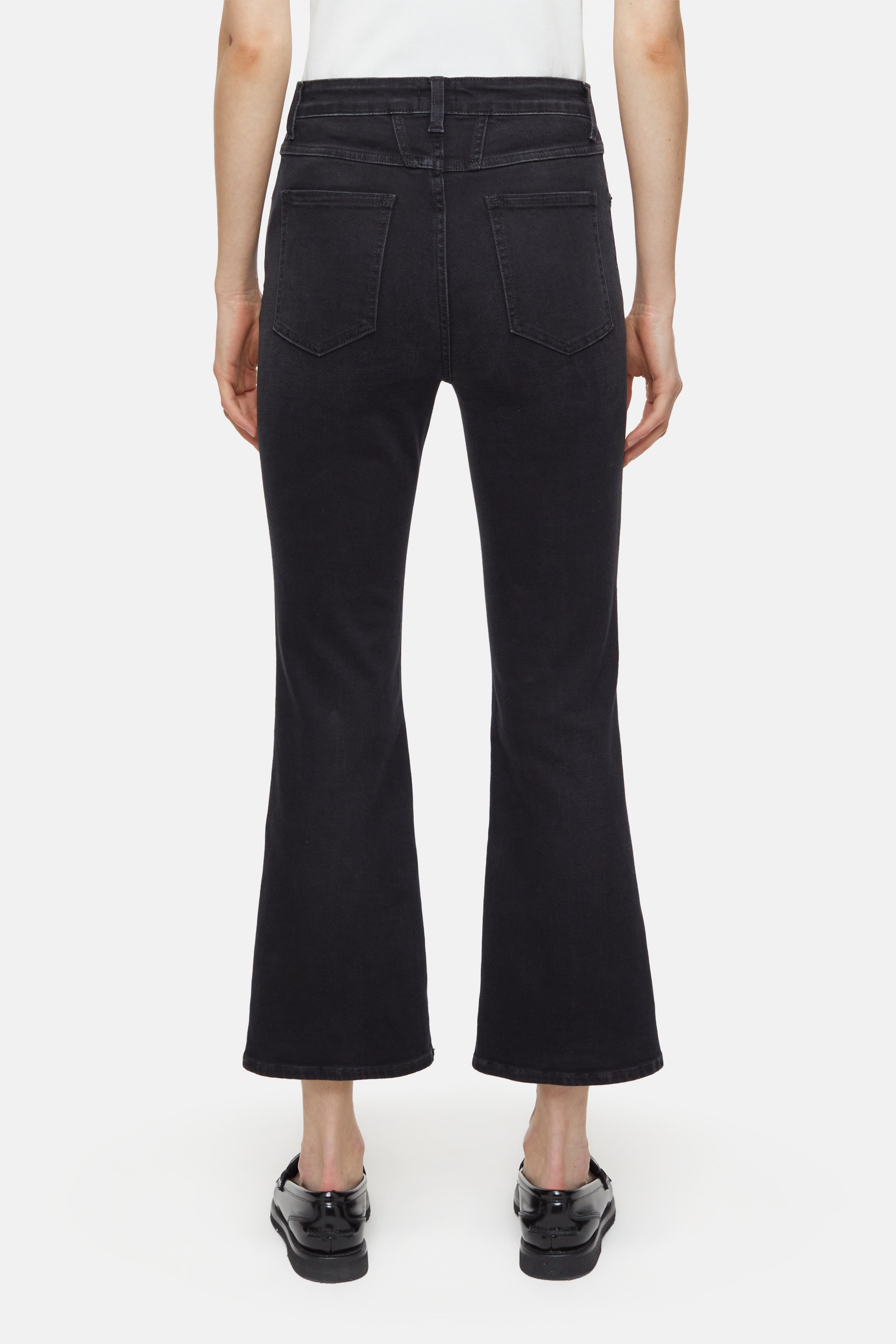 HI-SUN-Jeans-Closed-ARCHIVIST