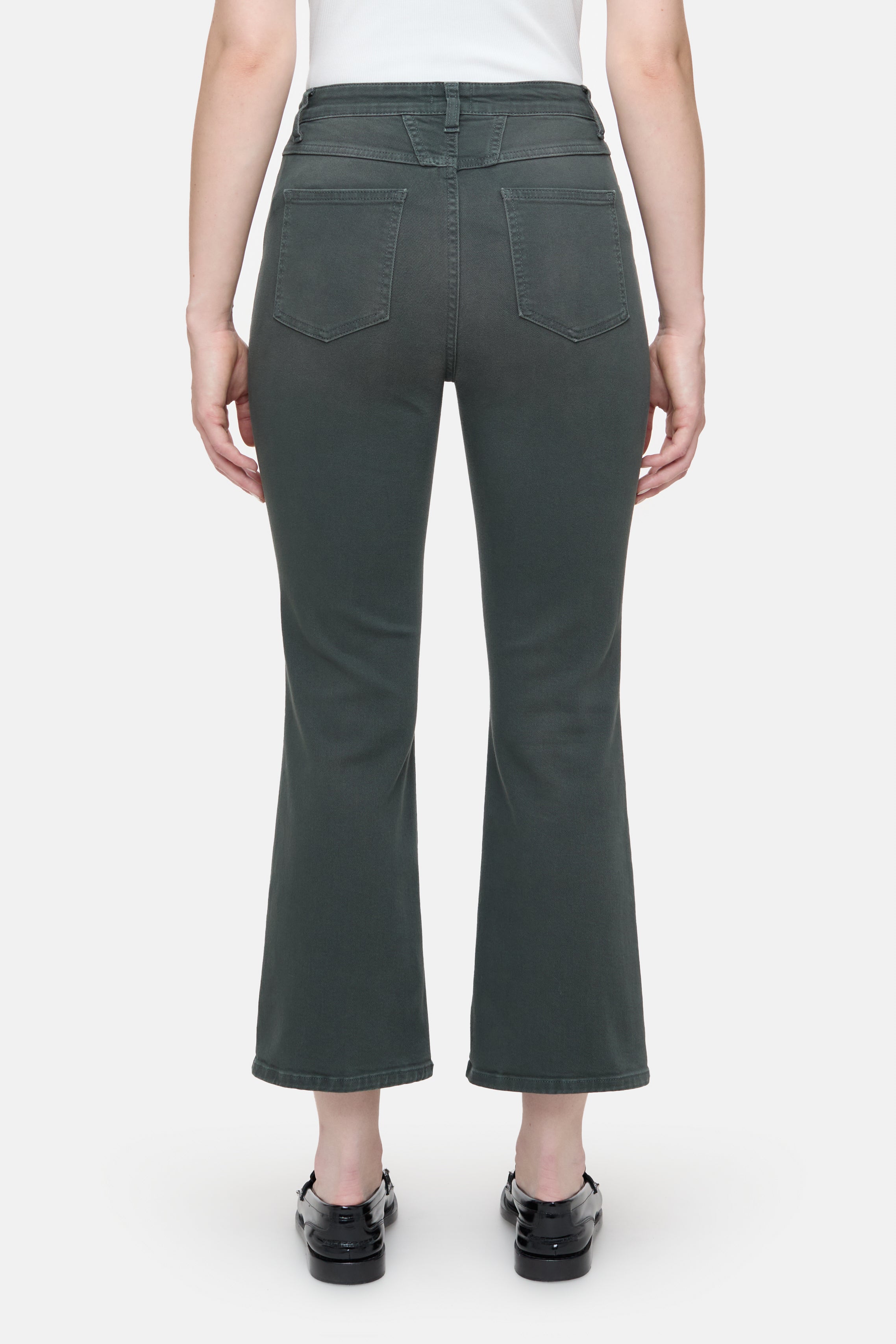 Closed OUTLET | HI-SUN im SALE | ARCHIVIST