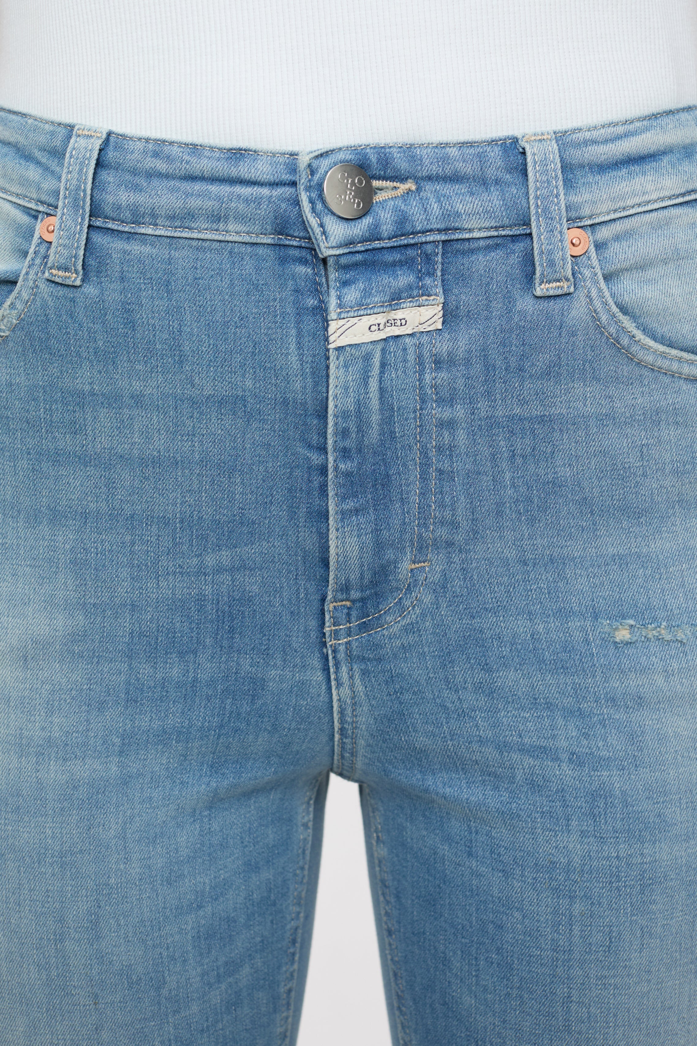 HI-SUN-Jeans-Closed-ARCHIVIST