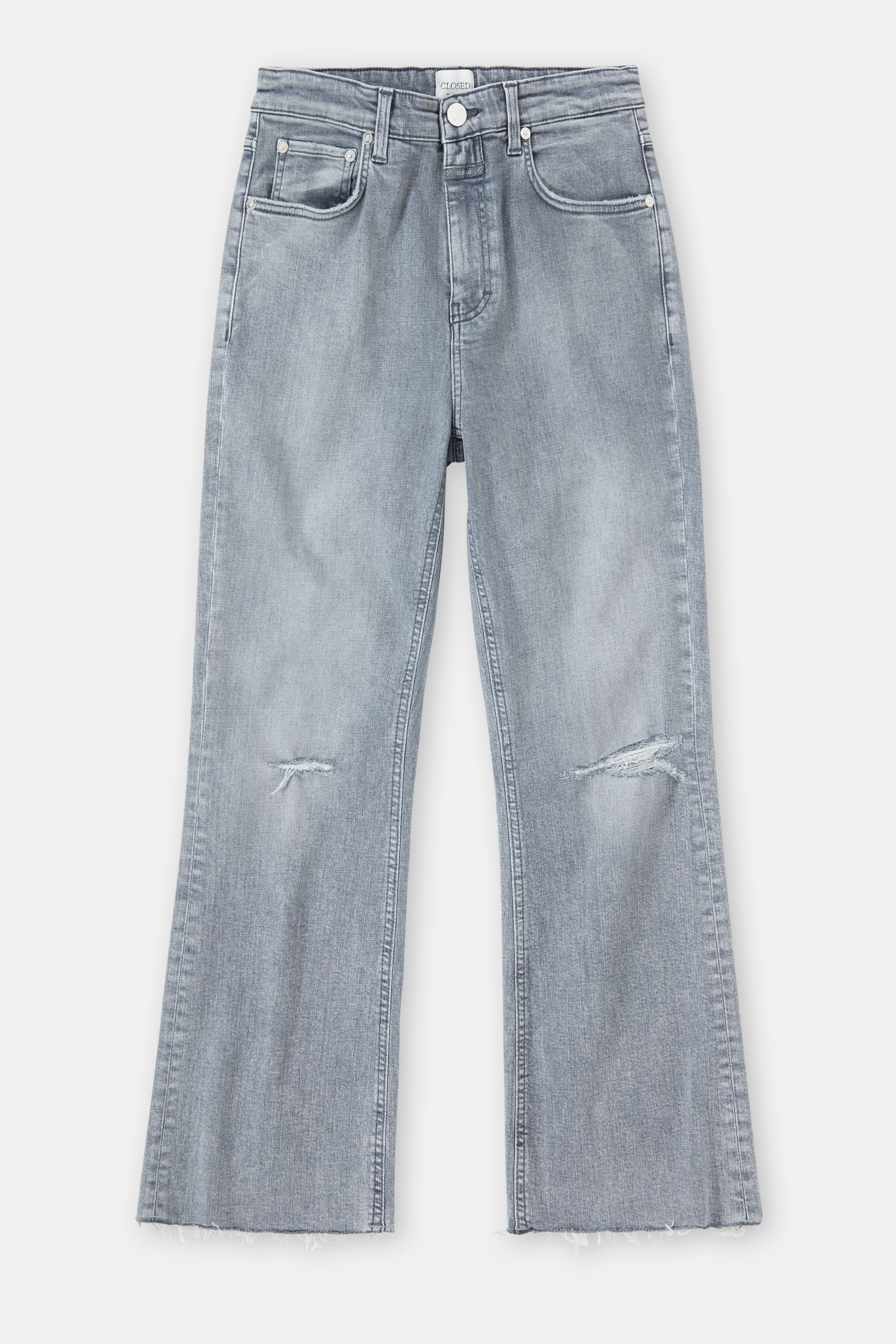 HI-SUN-Jeans-Closed-ARCHIVIST