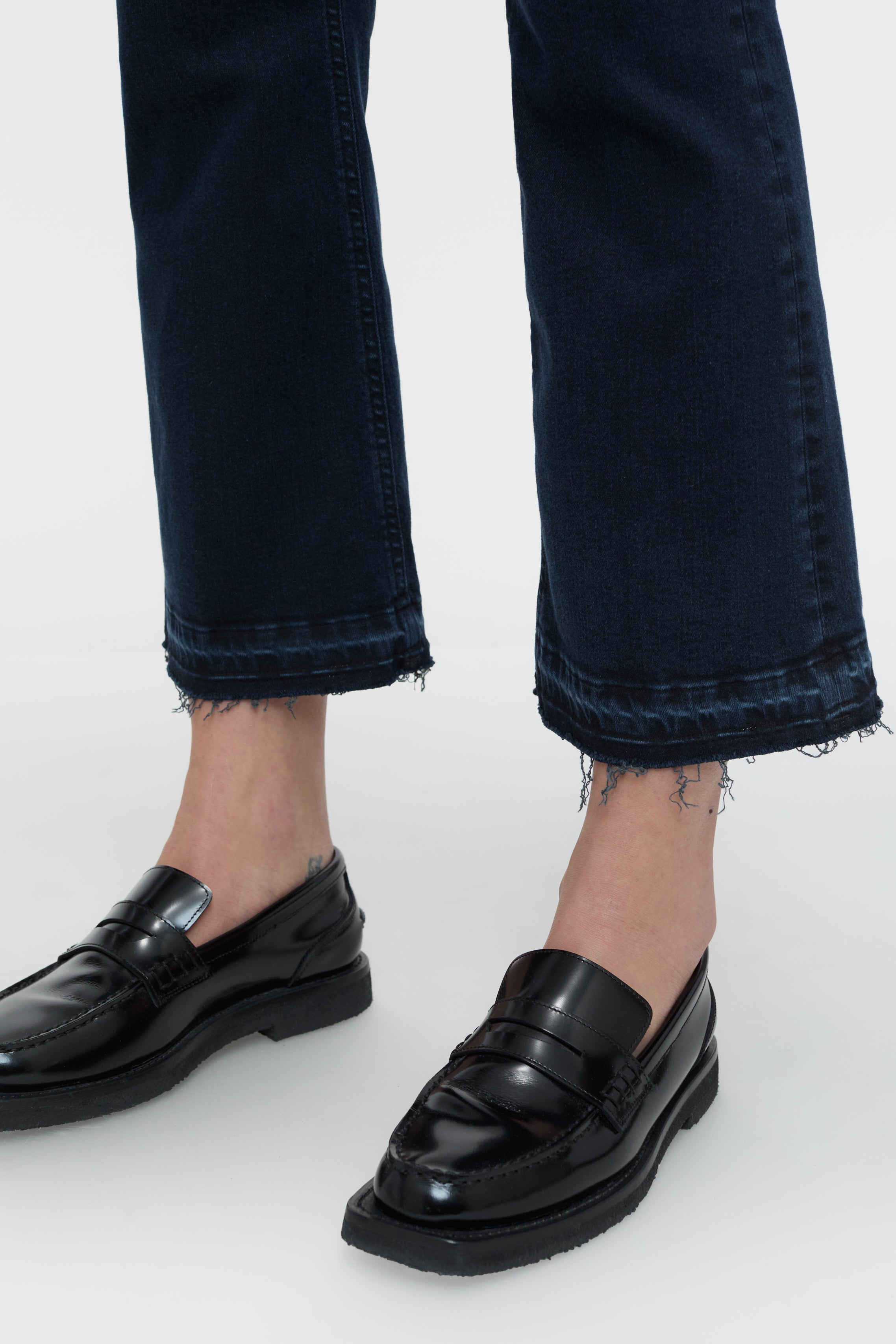 HI-SUN-Jeans-Closed-ARCHIVIST