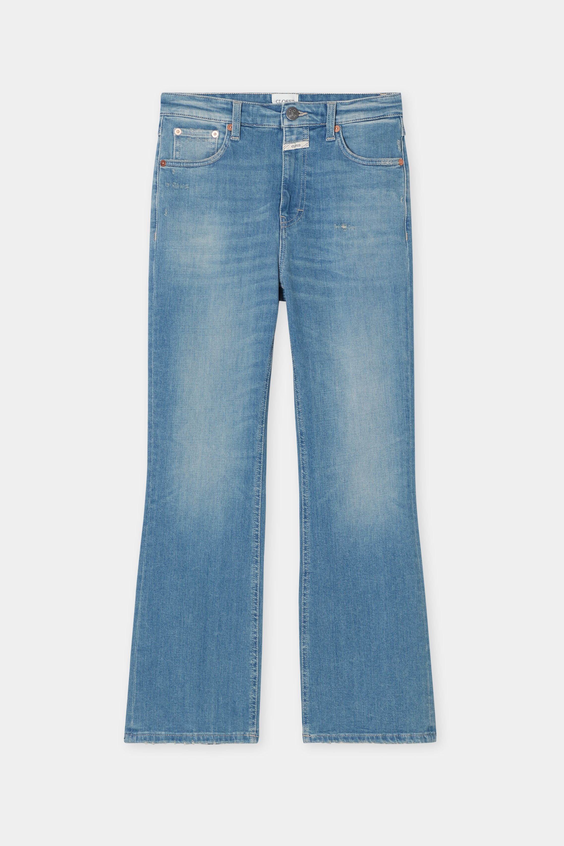 HI-SUN-Jeans-Closed-ARCHIVIST