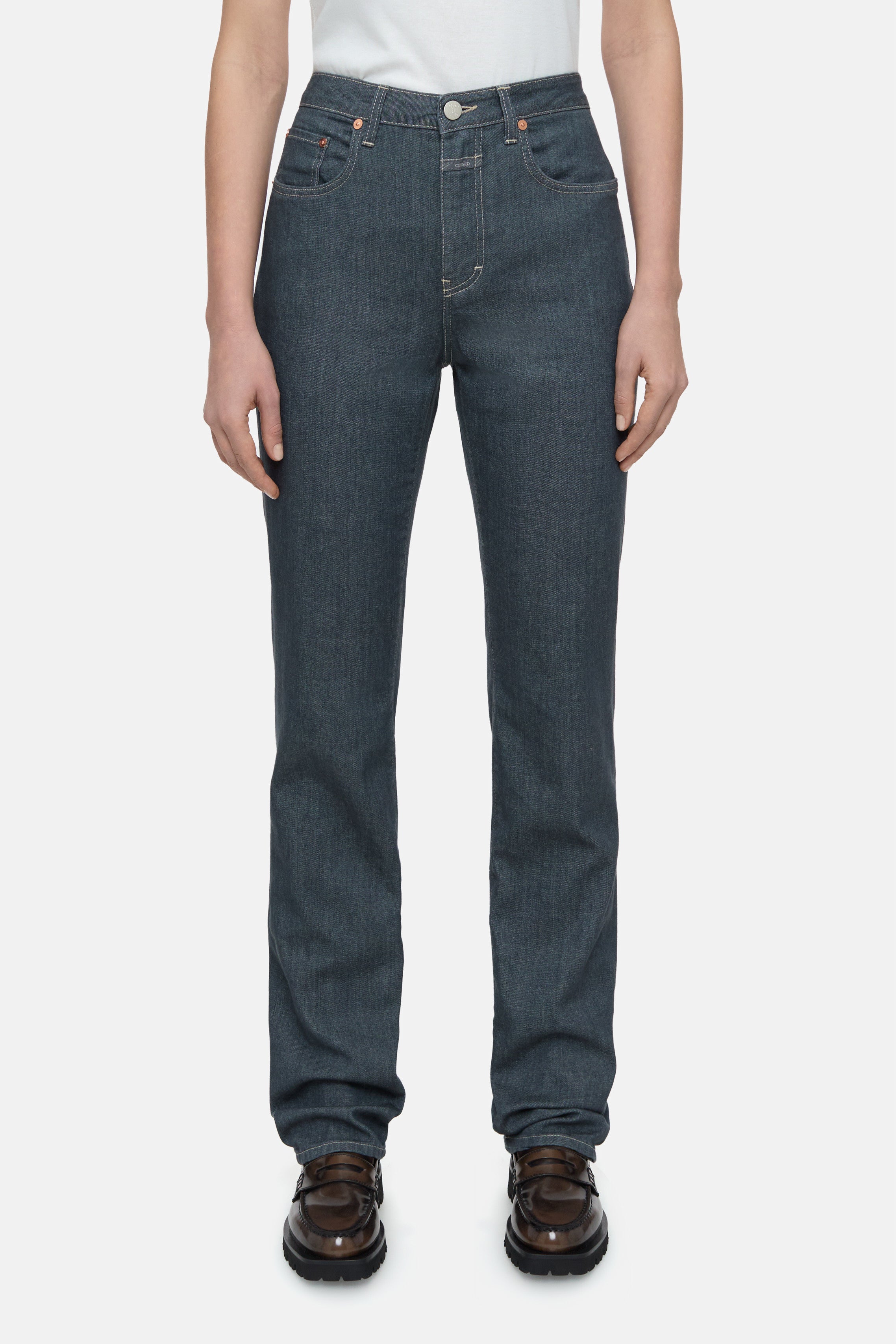 JAYLEN-Jeans-Closed-23-DARK GREY-ARCHIVIST