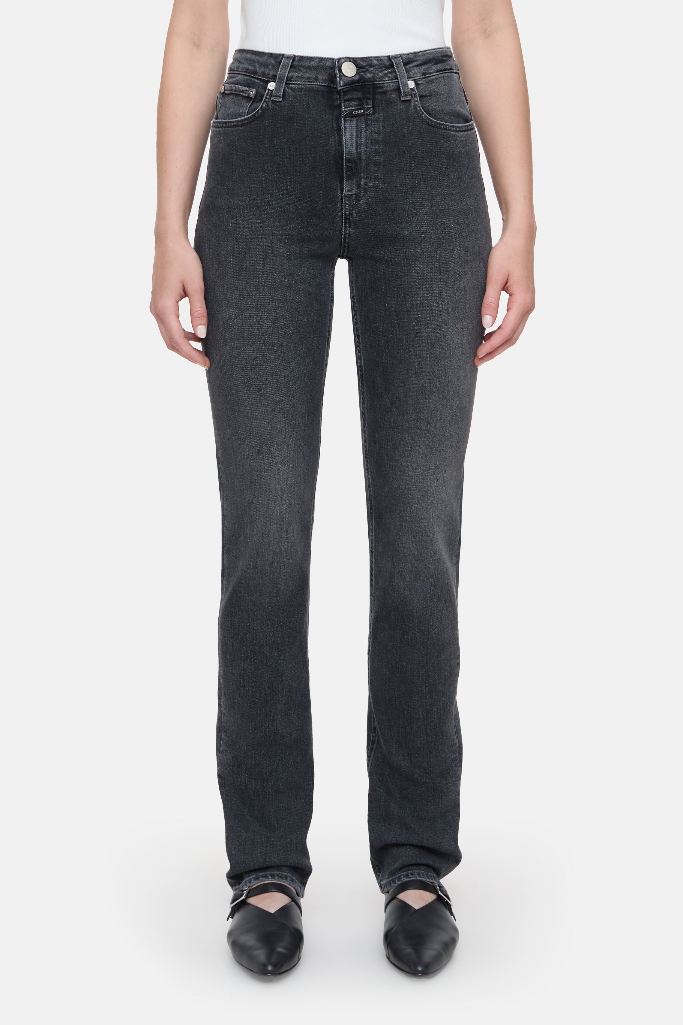 JAYLEN-Jeans-Closed-23-MID GREY-ARCHIVIST