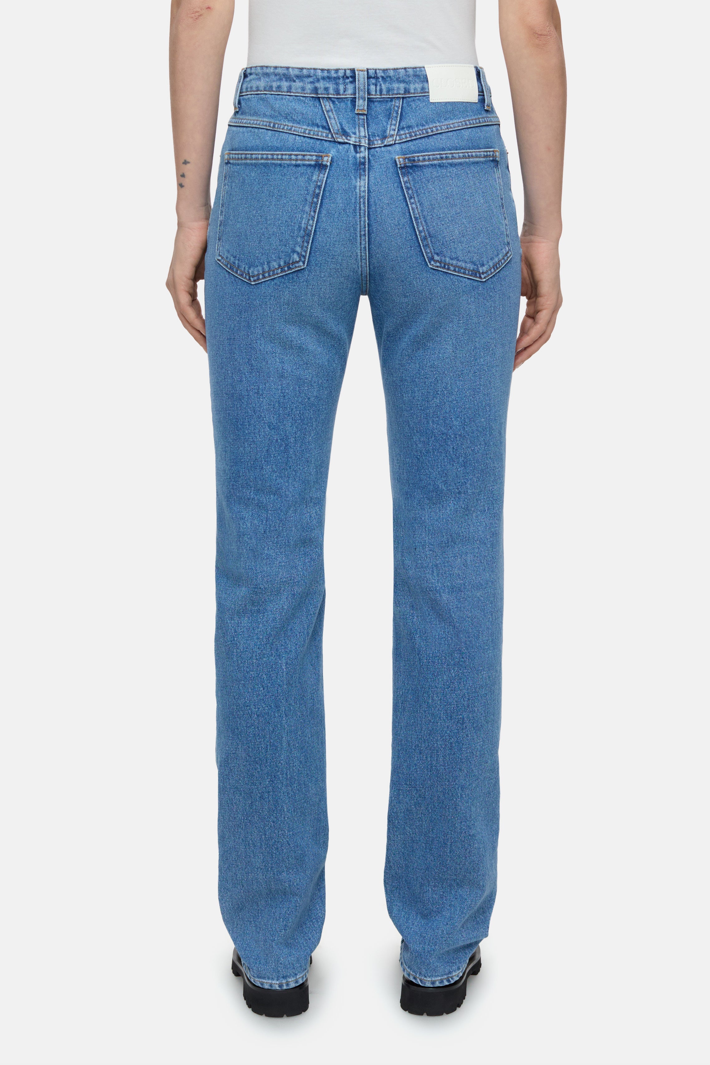 JAYLEN-Jeans-Closed-ARCHIVIST