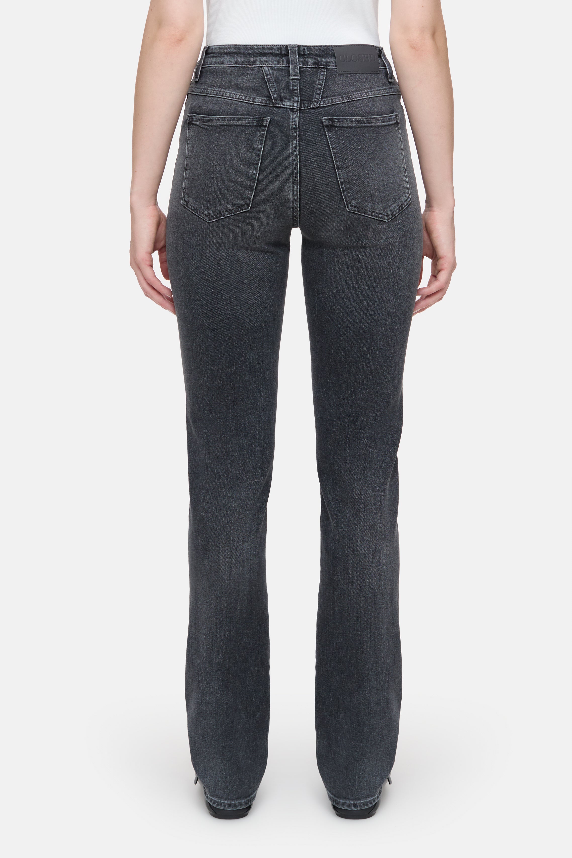 JAYLEN-Jeans-Closed-ARCHIVIST