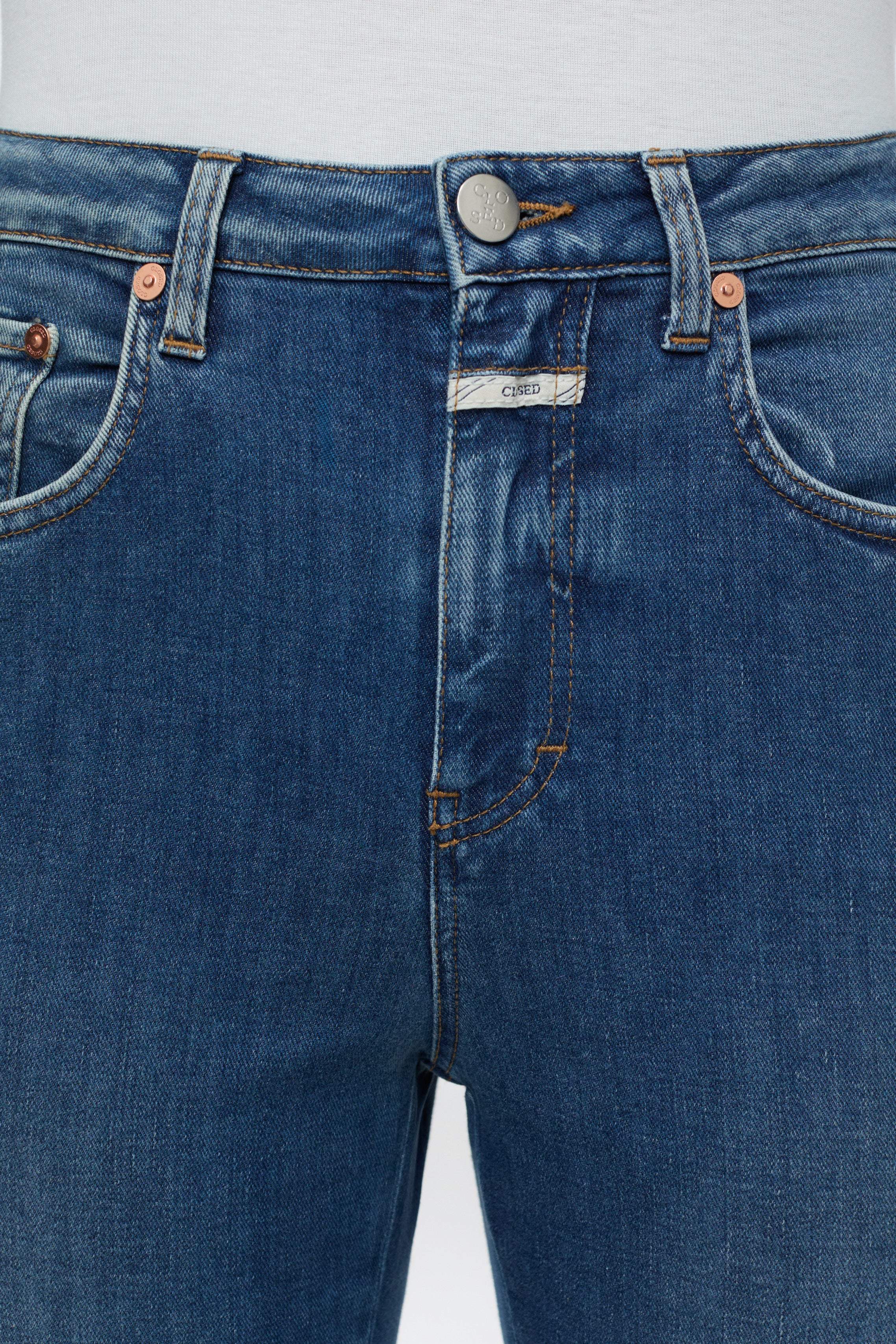 JAYLEN-Jeans-Closed-ARCHIVIST