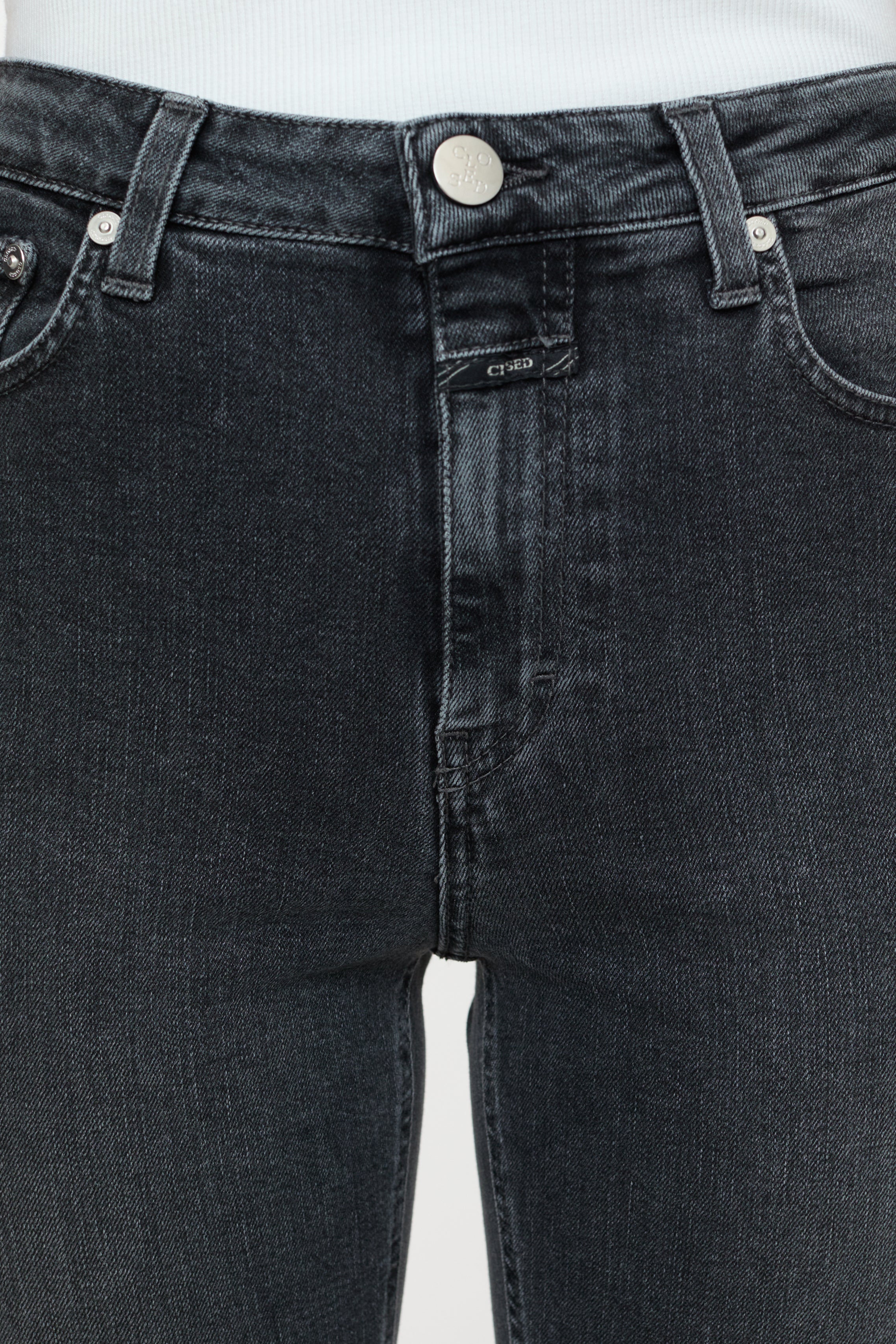 JAYLEN-Jeans-Closed-ARCHIVIST