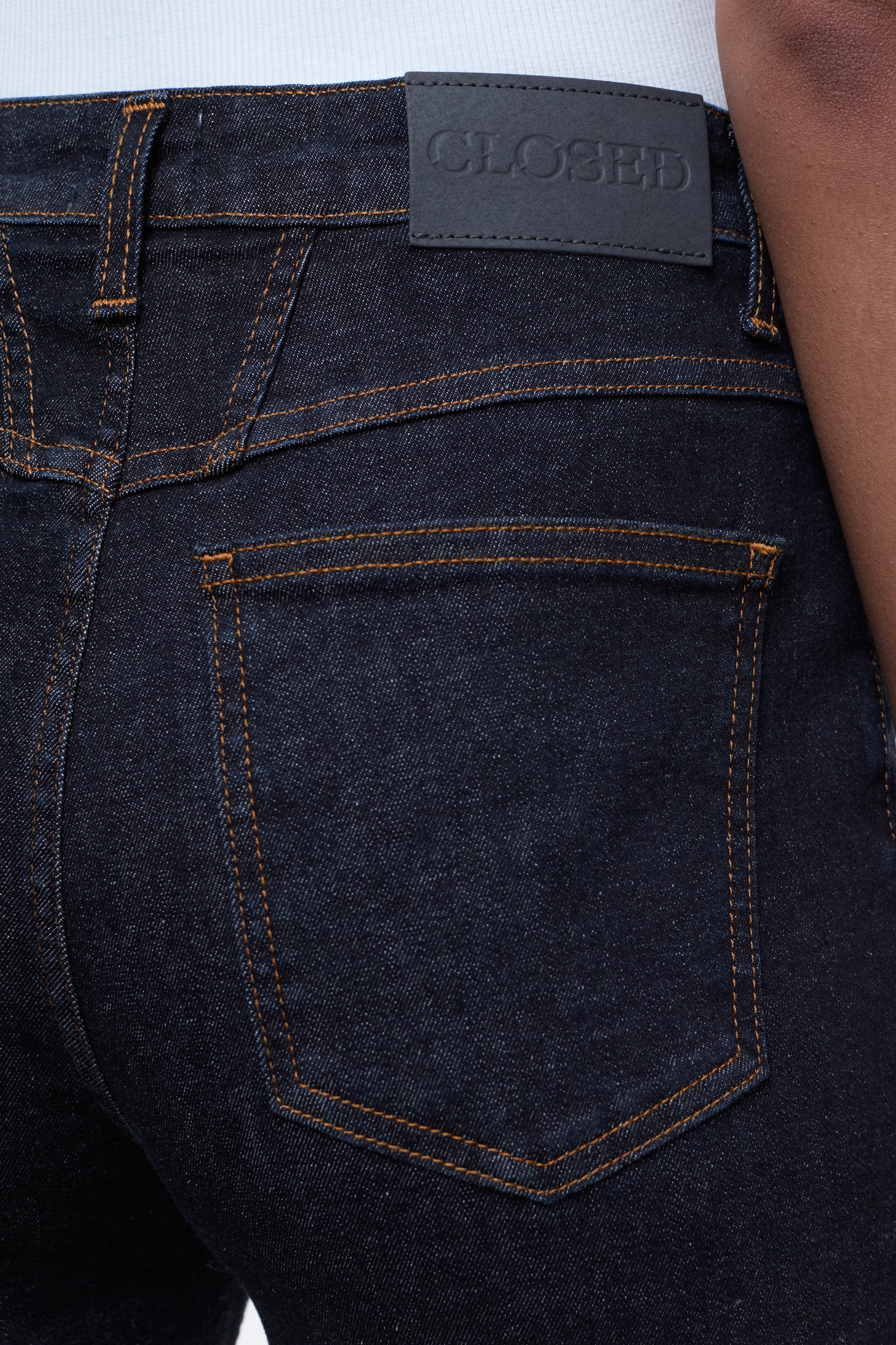 JAYLEN-Jeans-Closed-ARCHIVIST