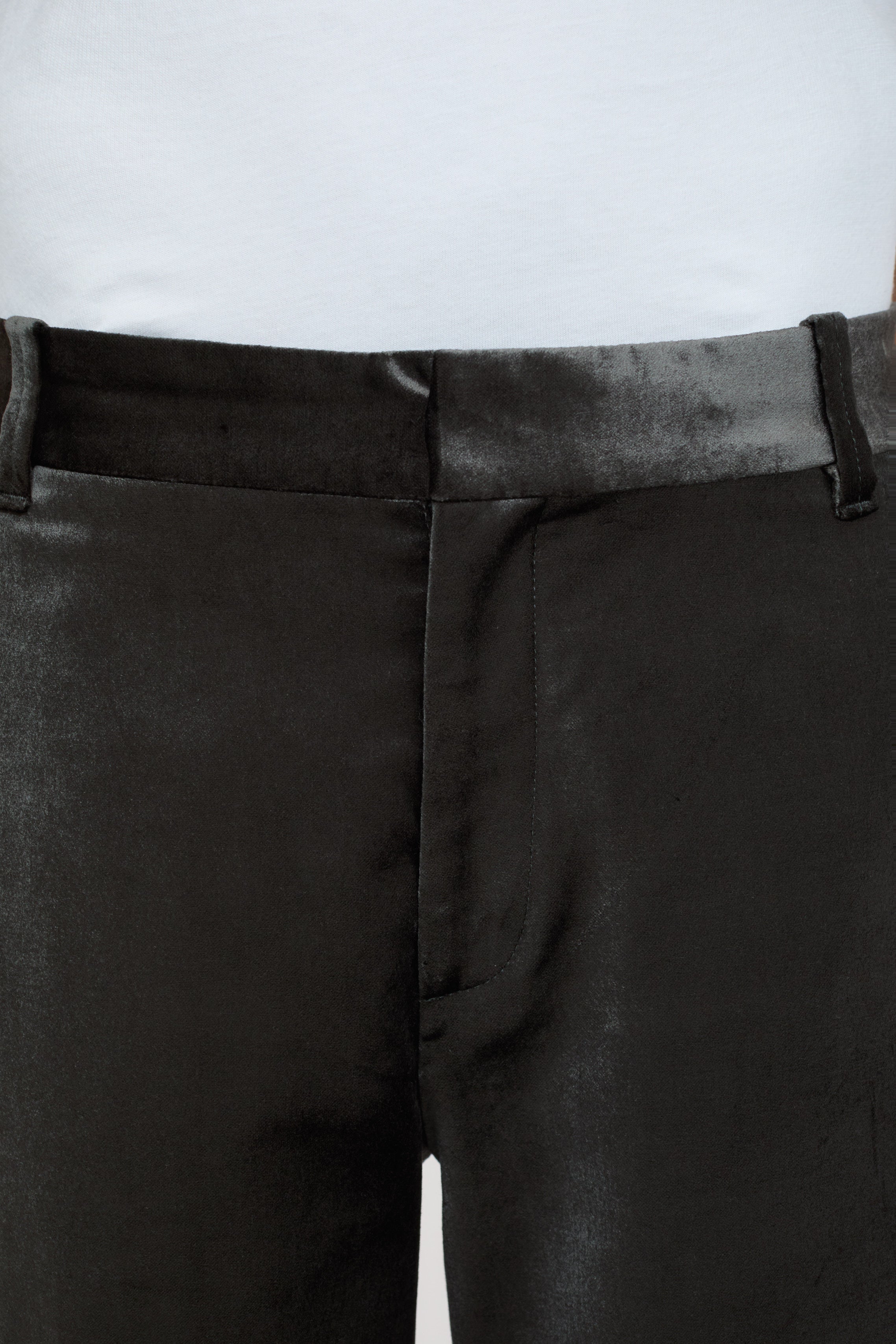 JURDY-Hosen-Closed-ARCHIVIST