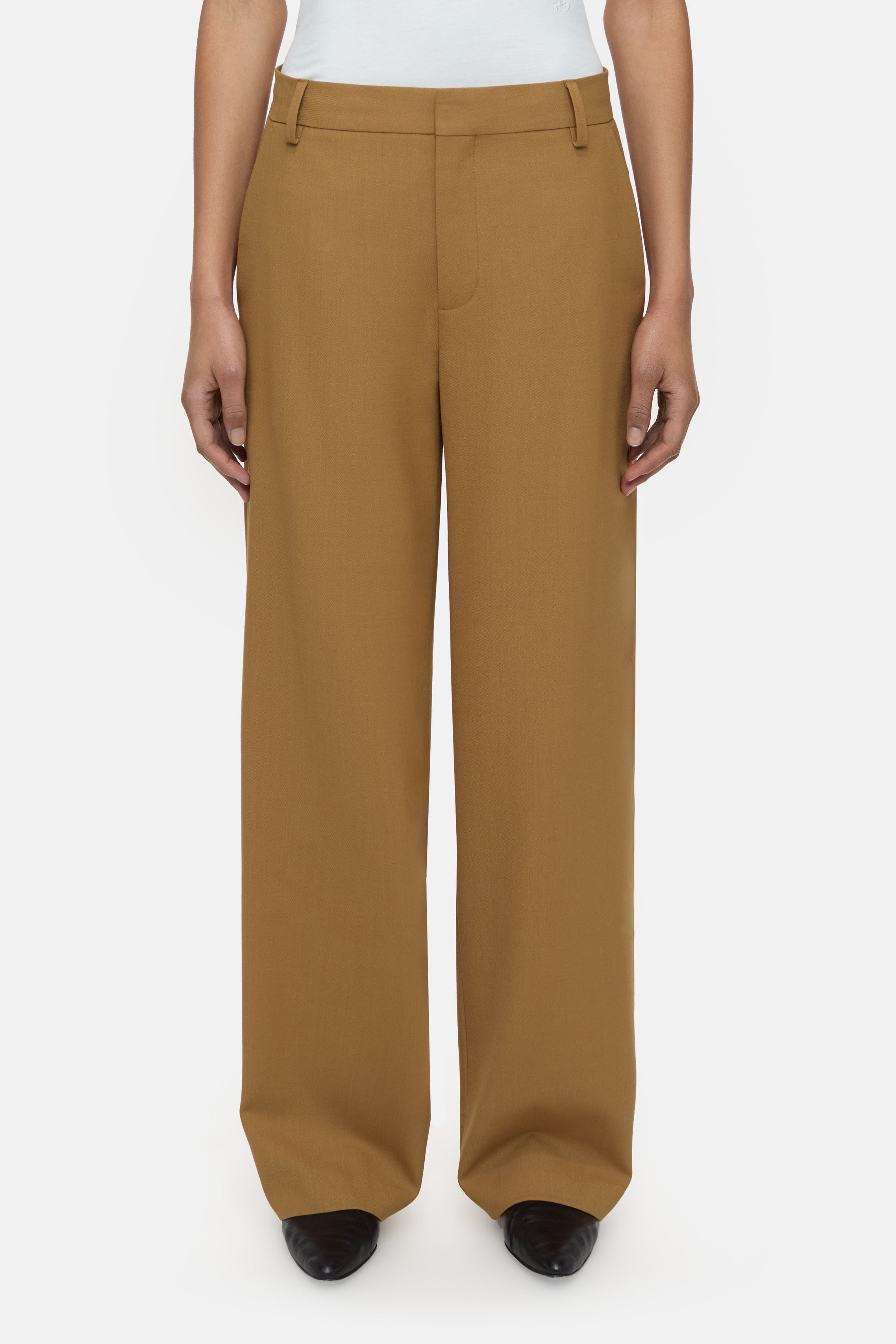 JURDY-Hosen-Closed-ARCHIVIST