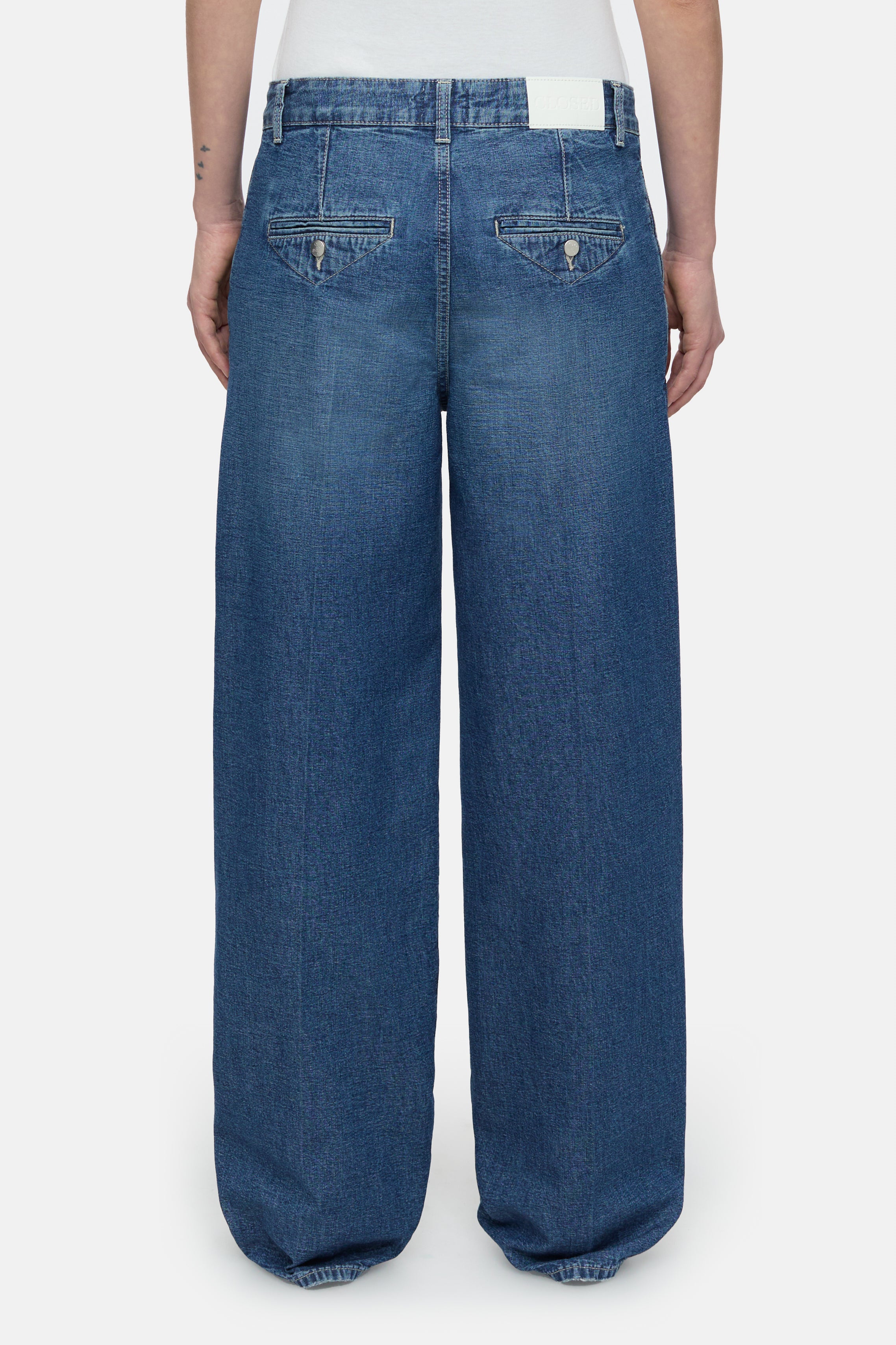 JURDY-Jeans-Closed-ARCHIVIST