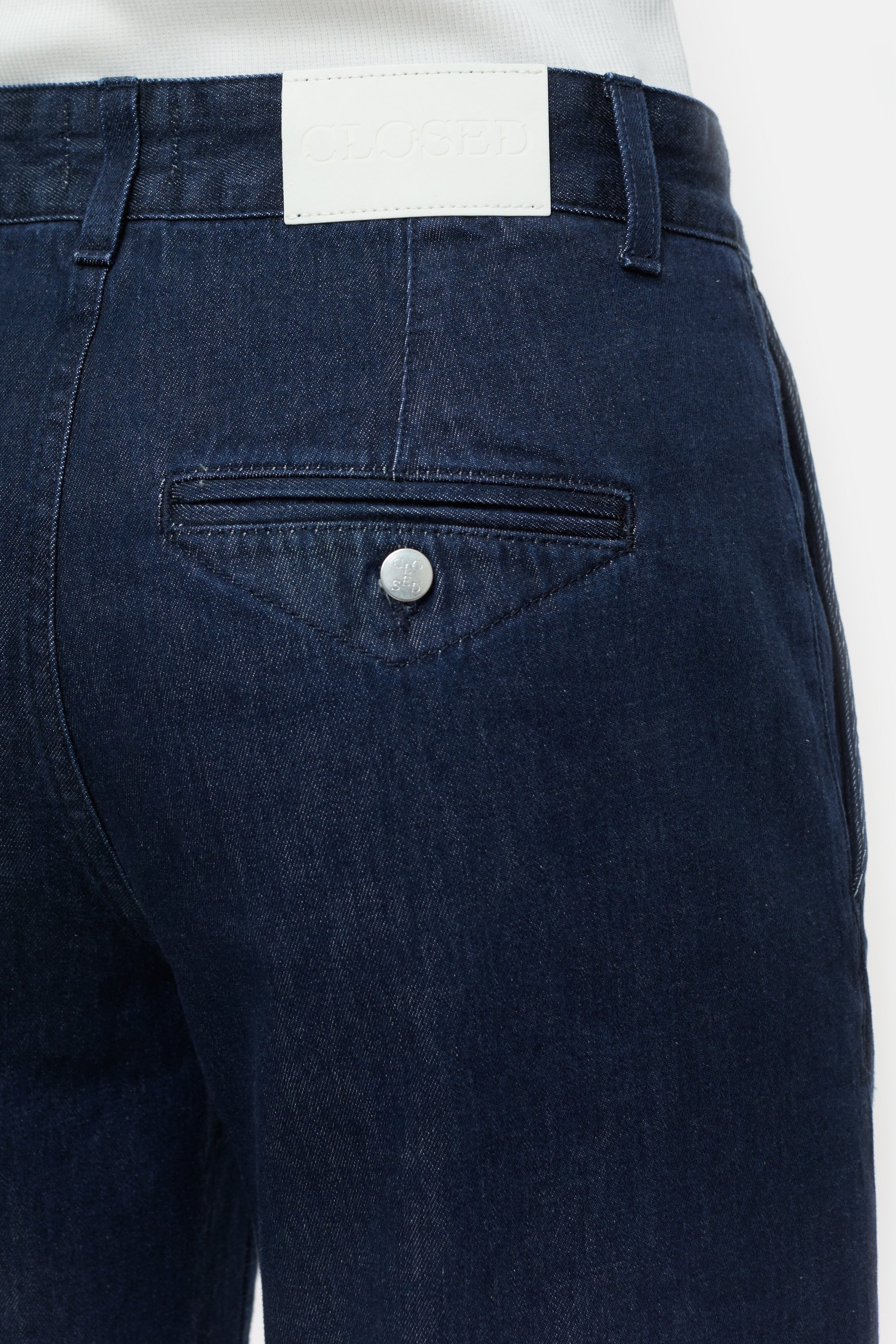 JURDY-Jeans-Closed-ARCHIVIST