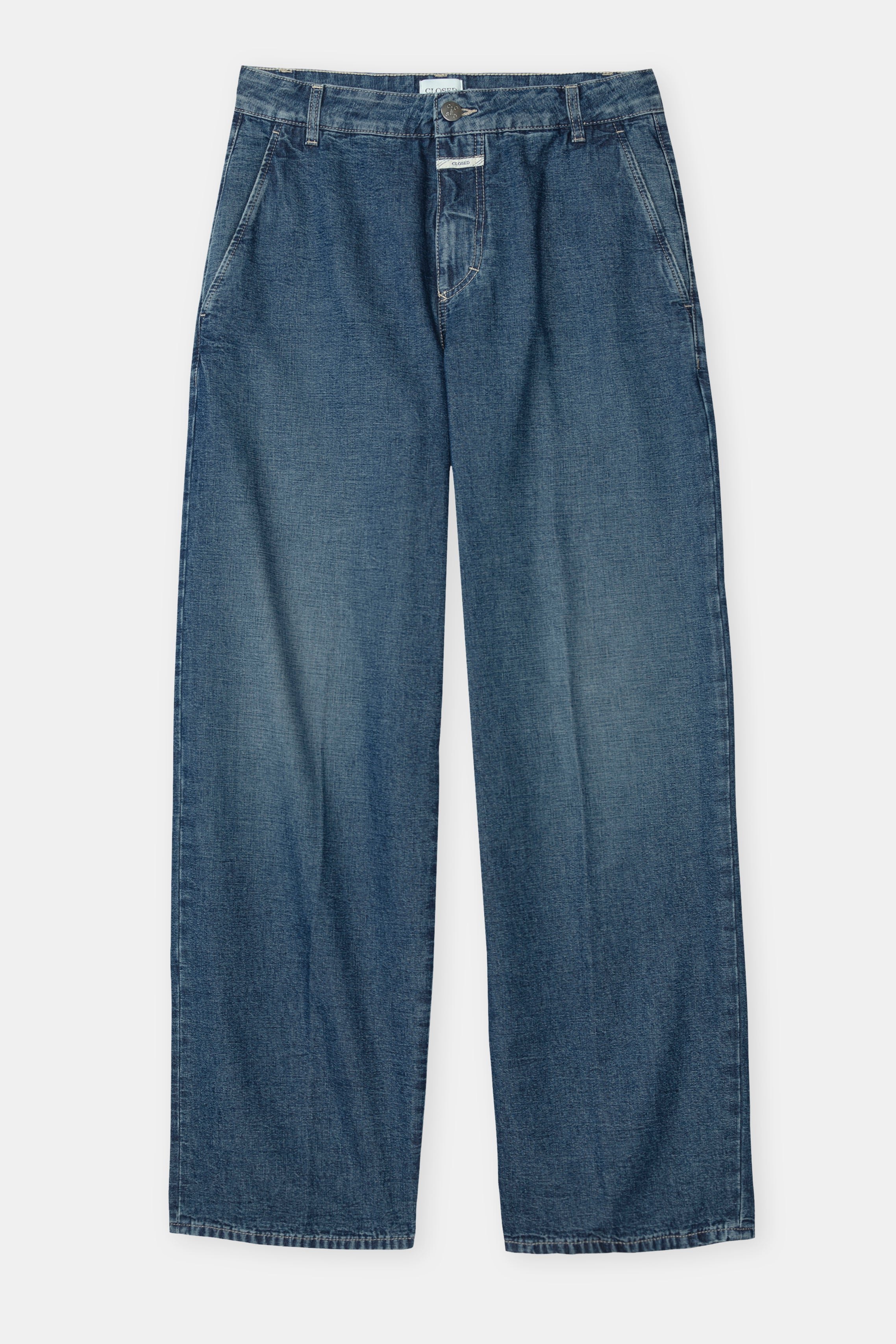 JURDY-Jeans-Closed-ARCHIVIST