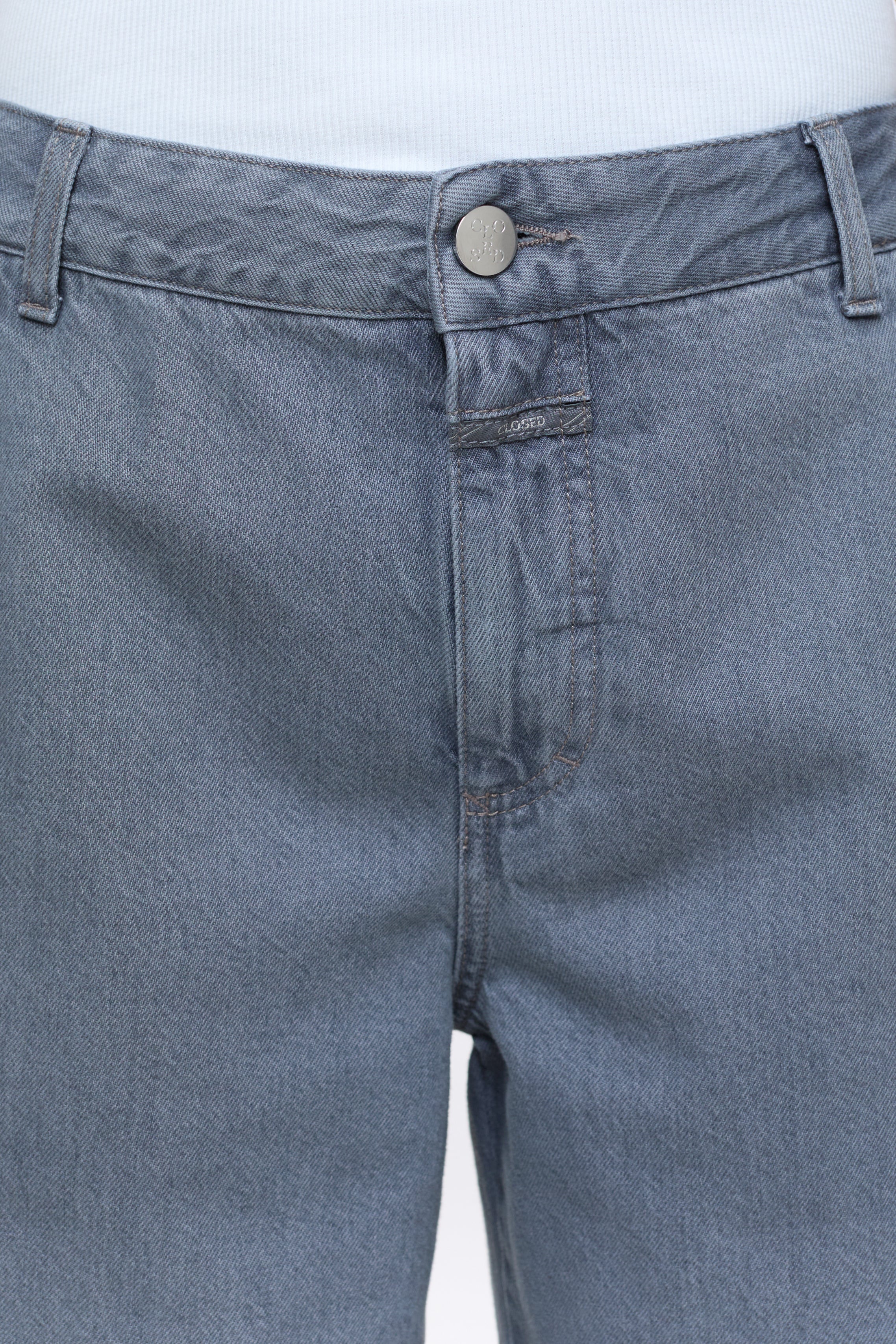 JURDY-Jeans-Closed-ARCHIVIST