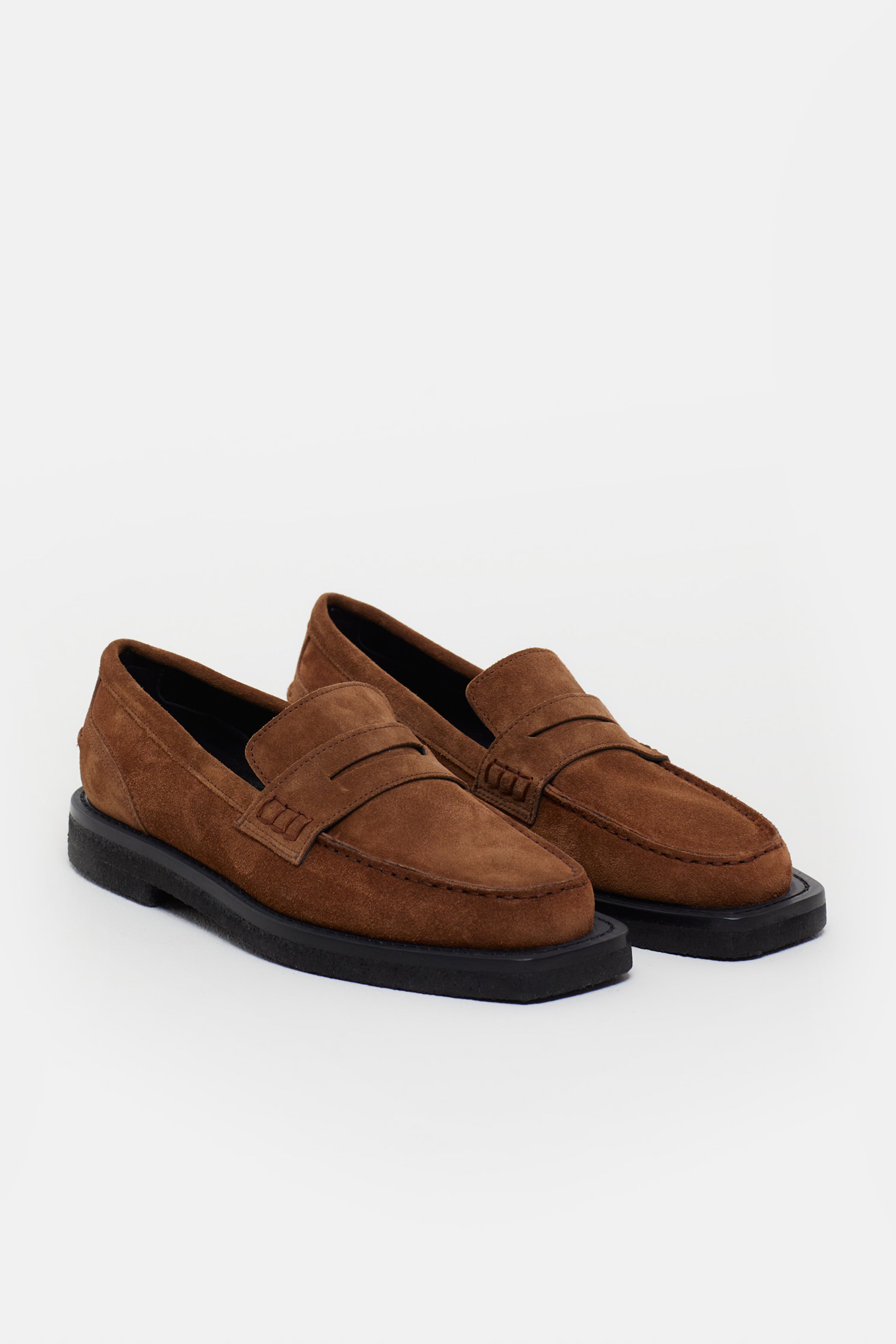 LOAFER-Schuhe-Closed-ARCHIVIST