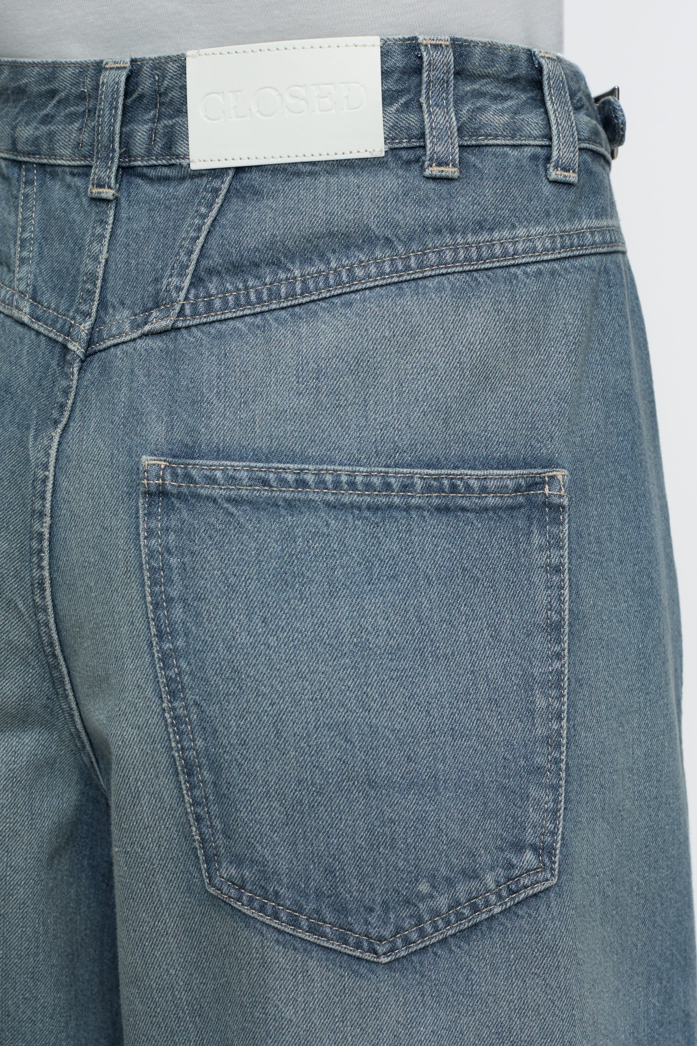 MARGO-X-Jeans-Closed-ARCHIVIST