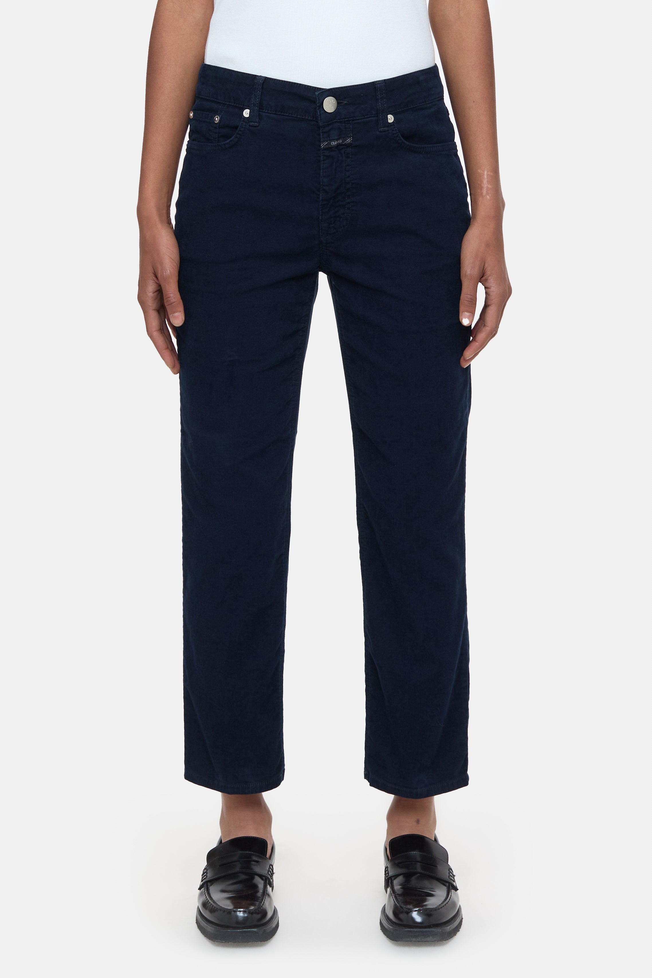 MILO-Hosen-Closed-23-DARK NIGHT-ARCHIVIST