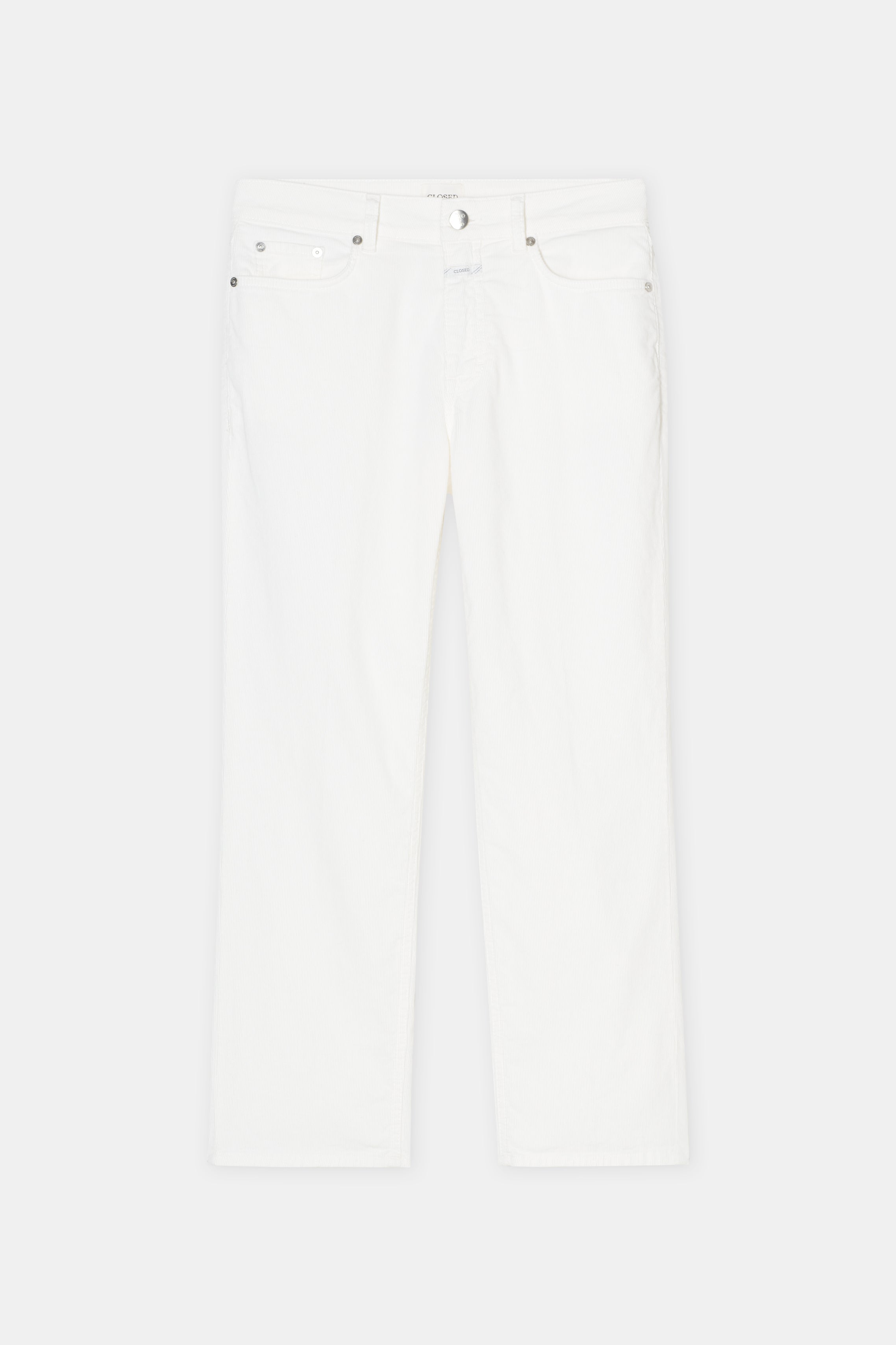 MILO-Hosen-Closed-23-IVORY-ARCHIVIST