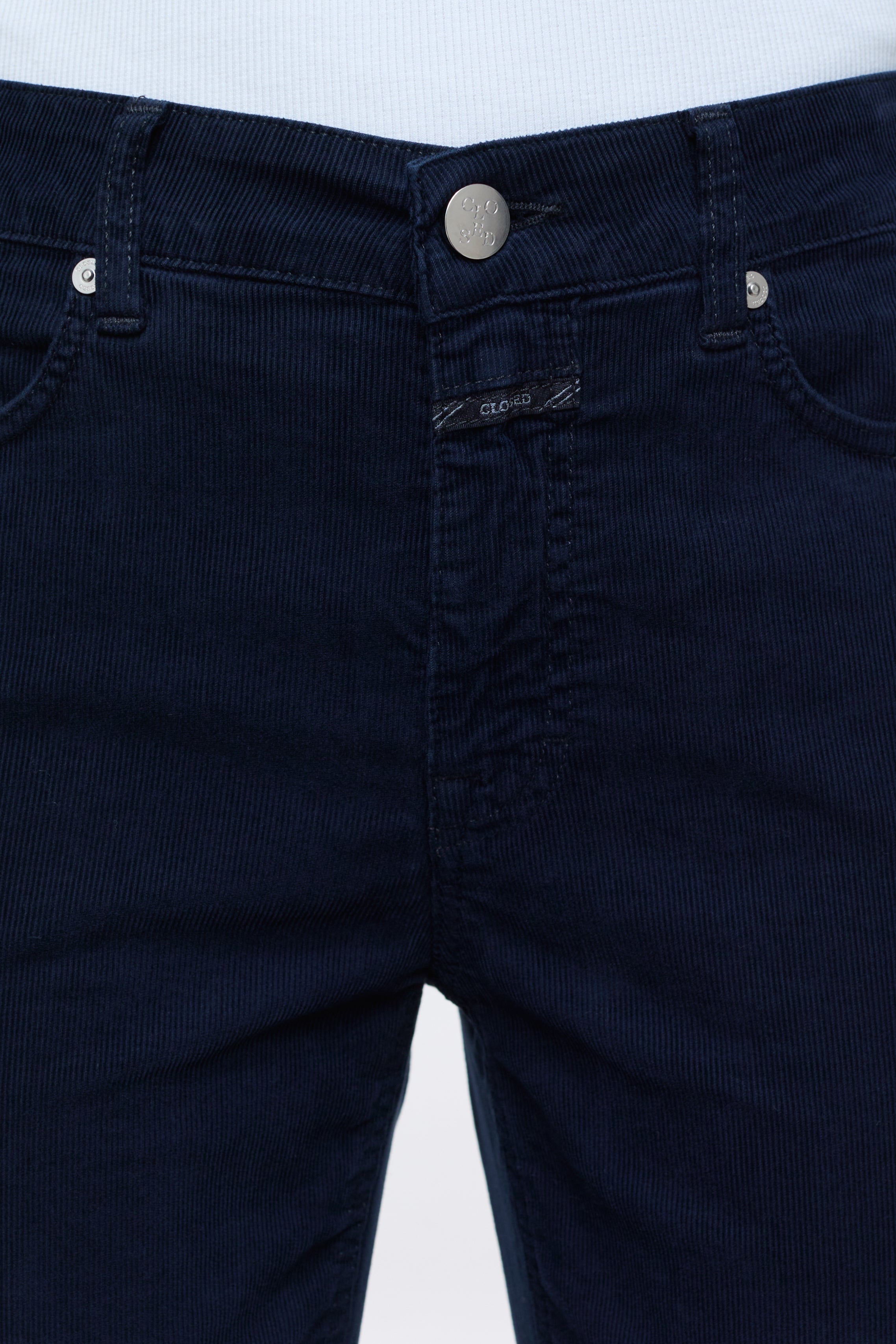 MILO-Hosen-Closed-ARCHIVIST