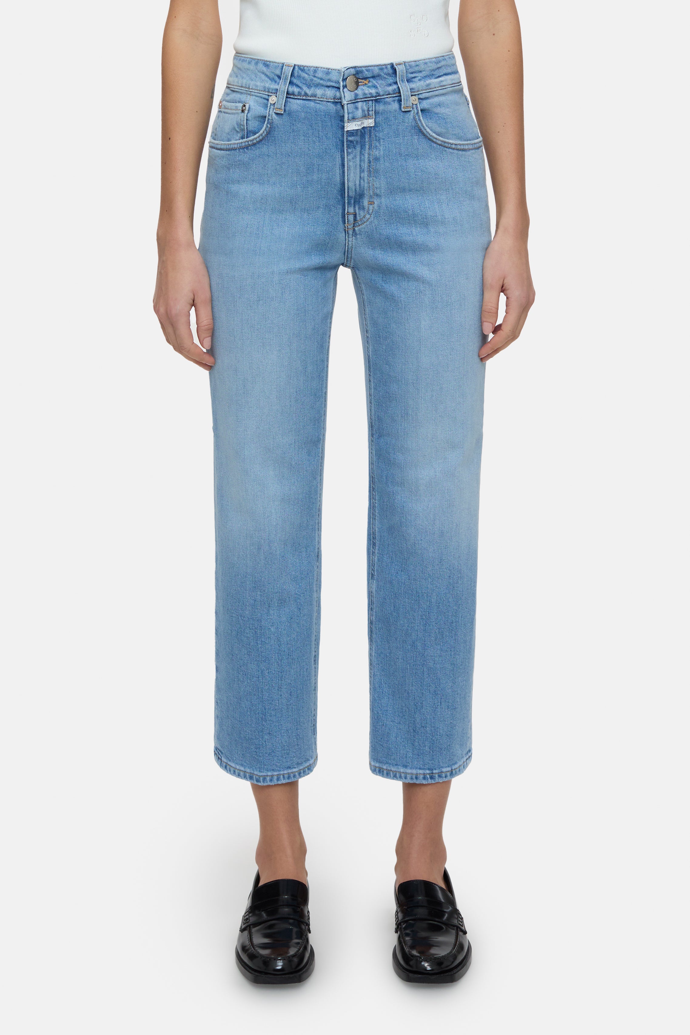 MILO-Jeans-Closed-23-LIGHT BLUE-ARCHIVIST