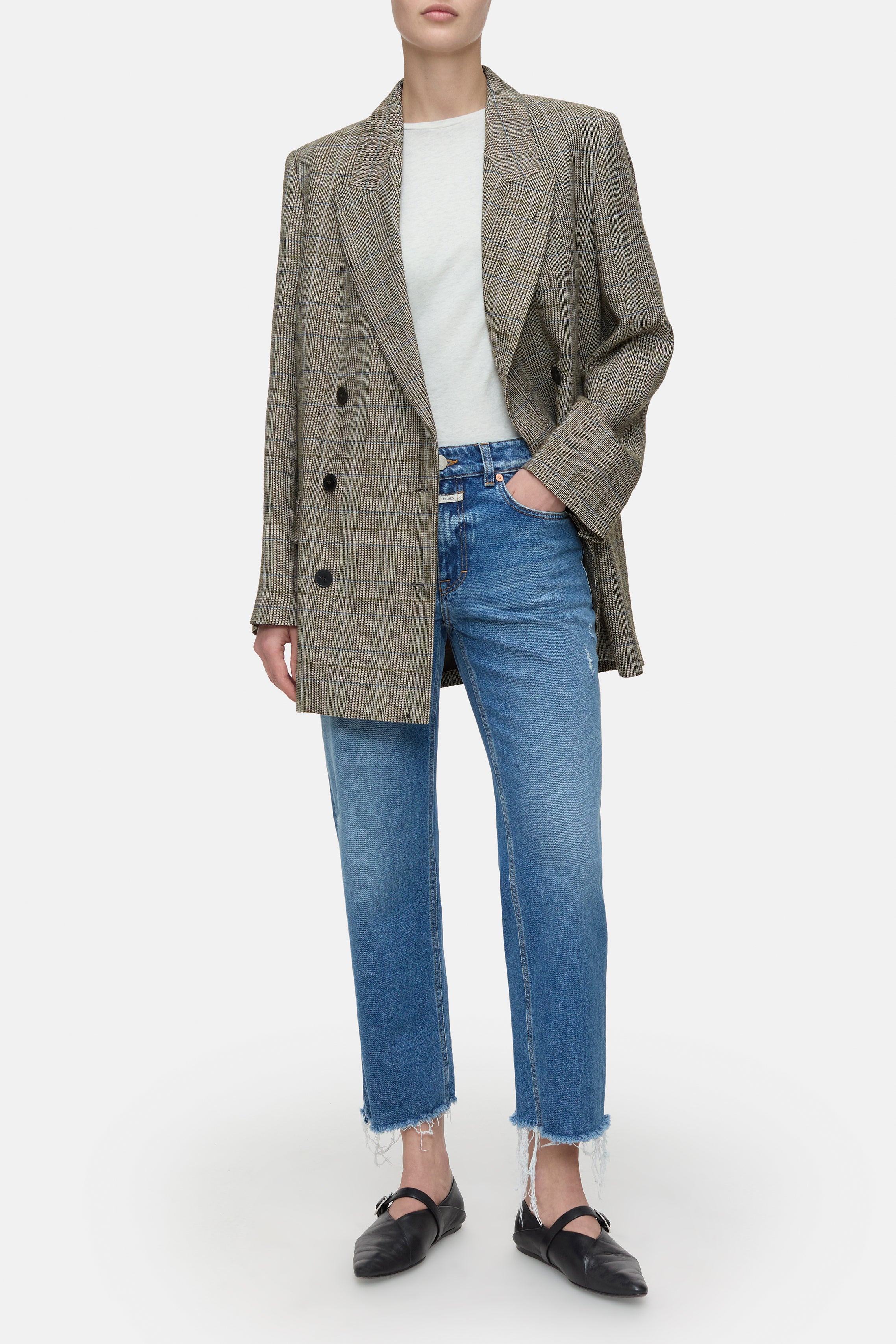 MILO-Jeans-Closed-23-MID BLUE-ARCHIVIST