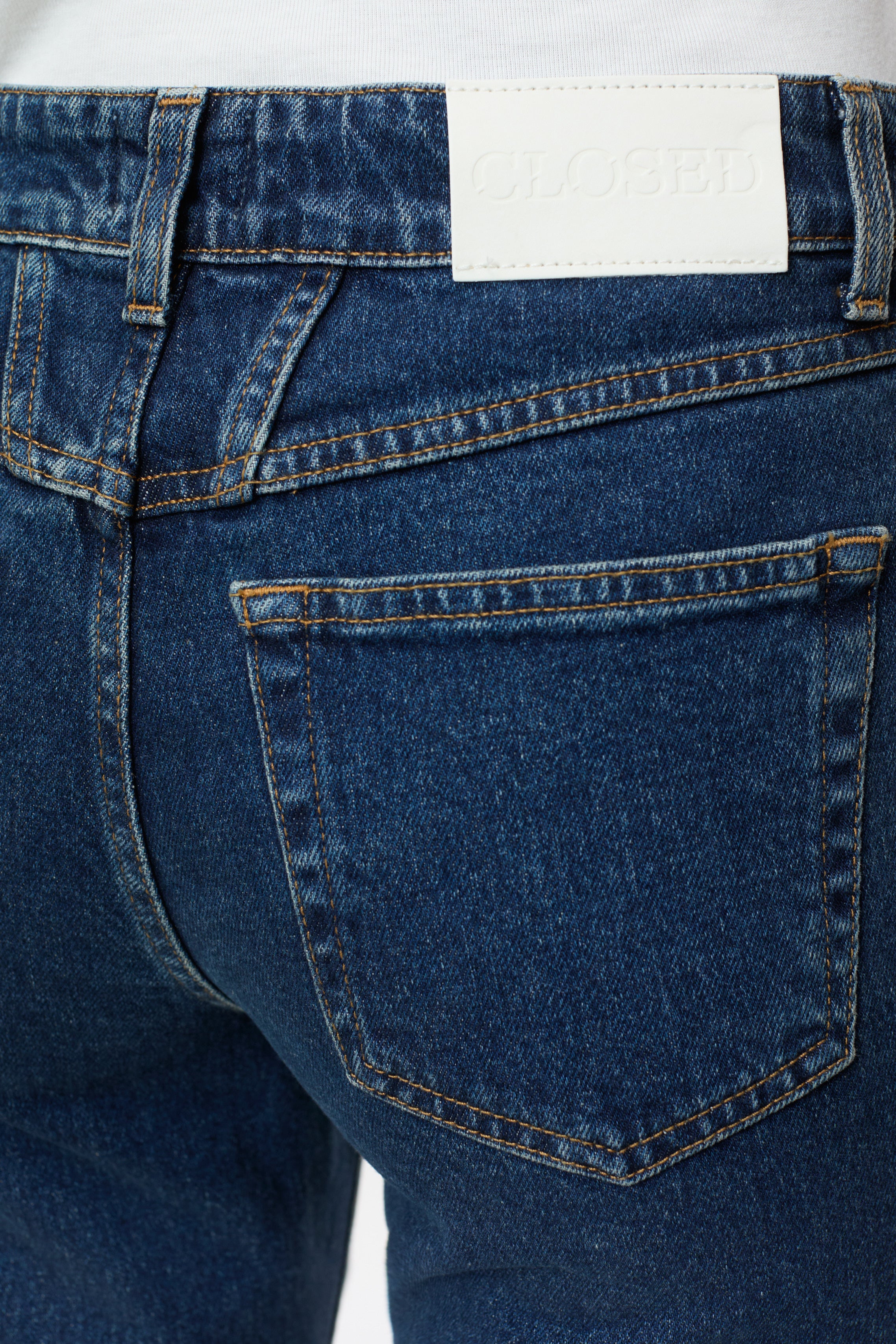 MILO-Jeans-Closed-ARCHIVIST