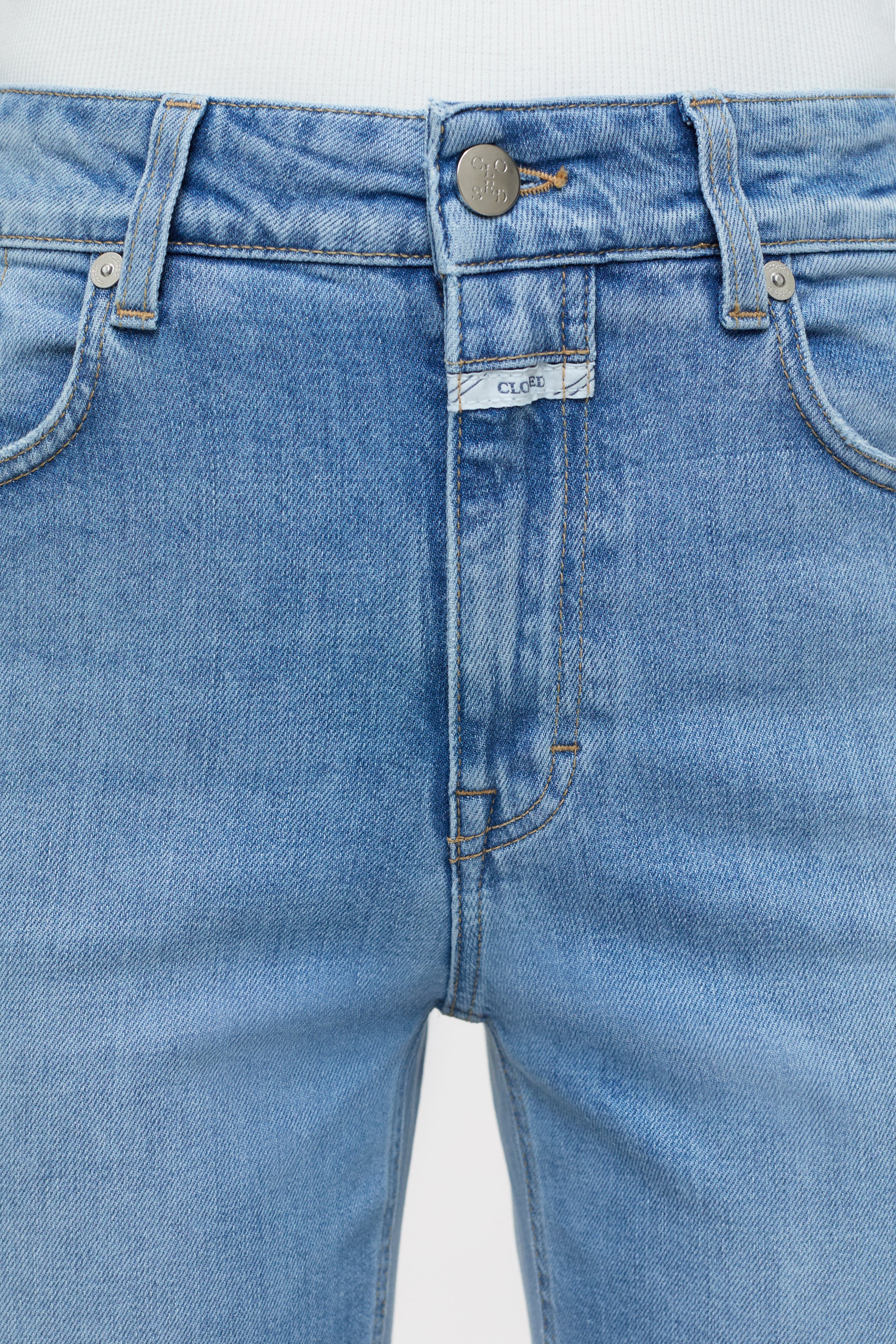 MILO-Jeans-Closed-ARCHIVIST