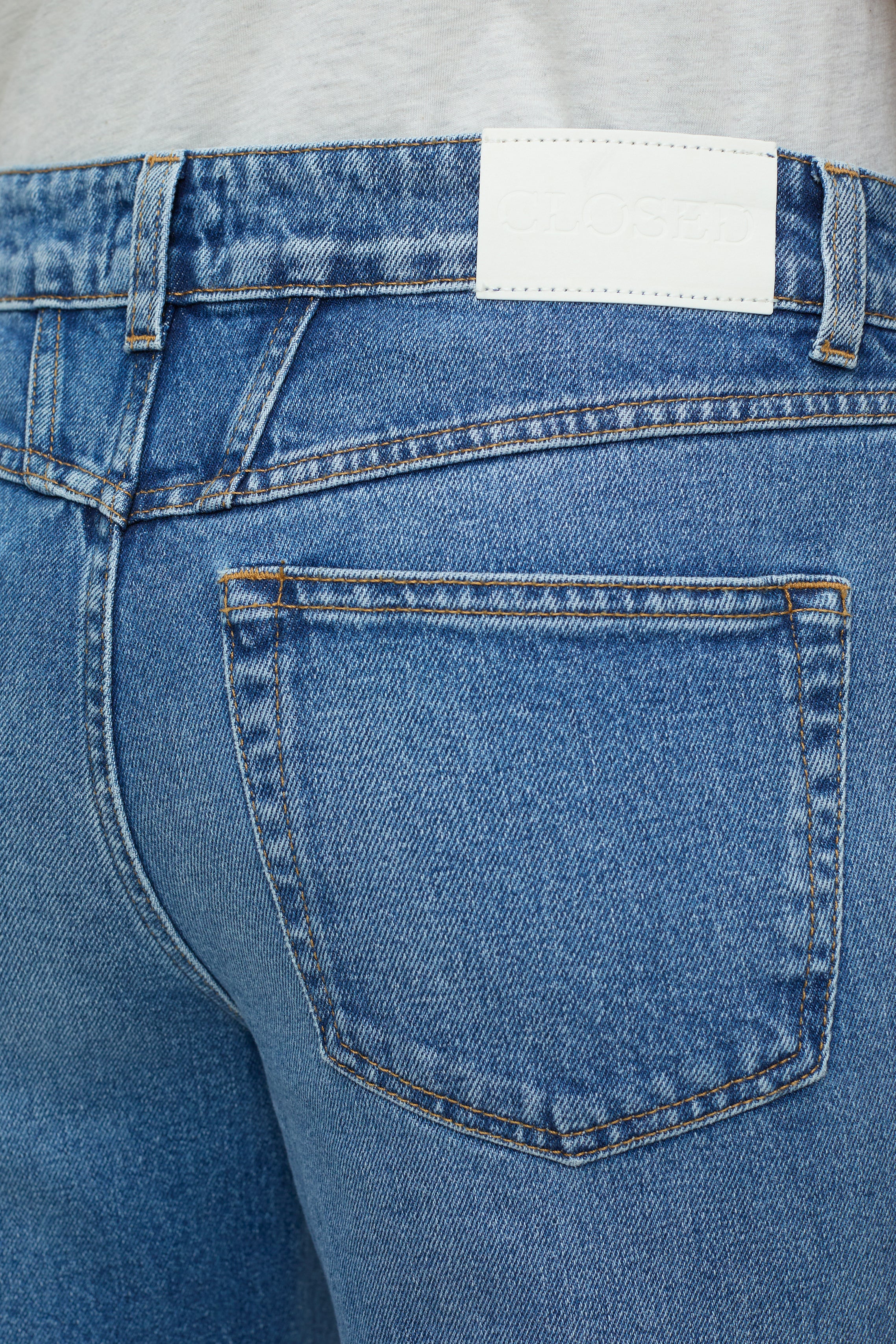 MILO-Jeans-Closed-ARCHIVIST