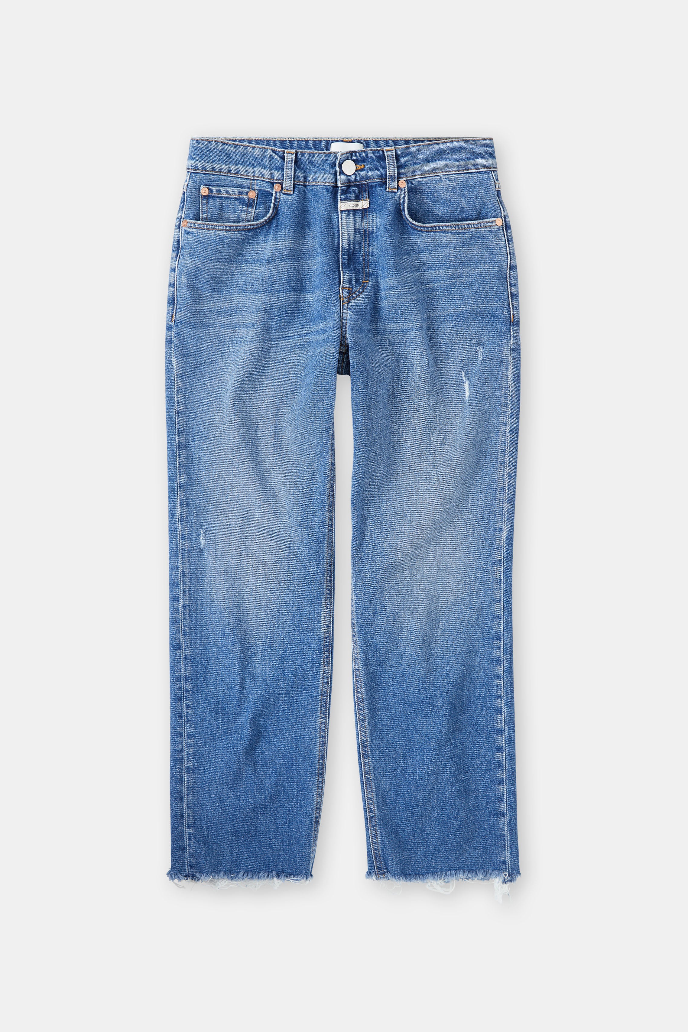 MILO-Jeans-Closed-ARCHIVIST