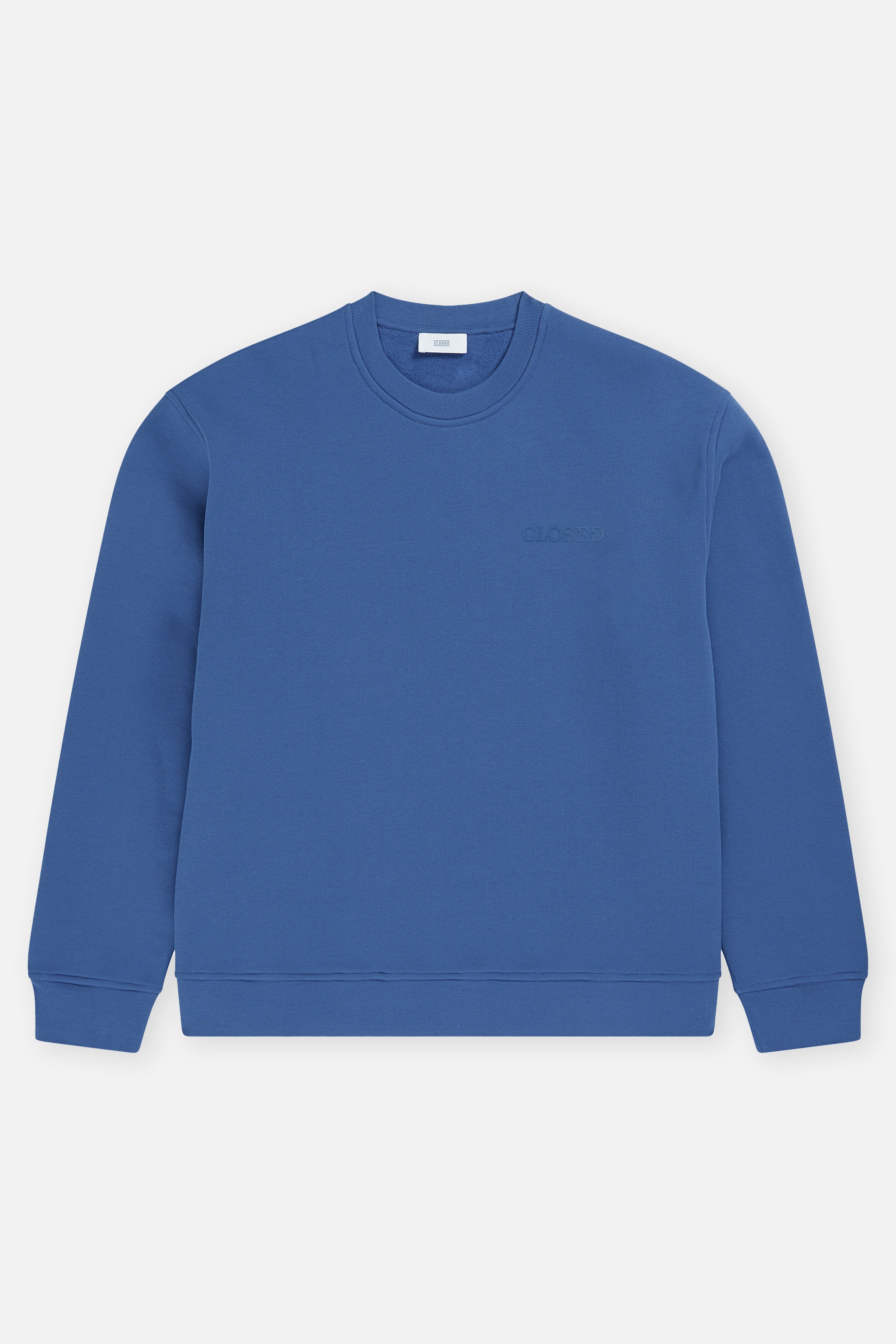 #N/A-Shirts-Closed-ARCHIVIST