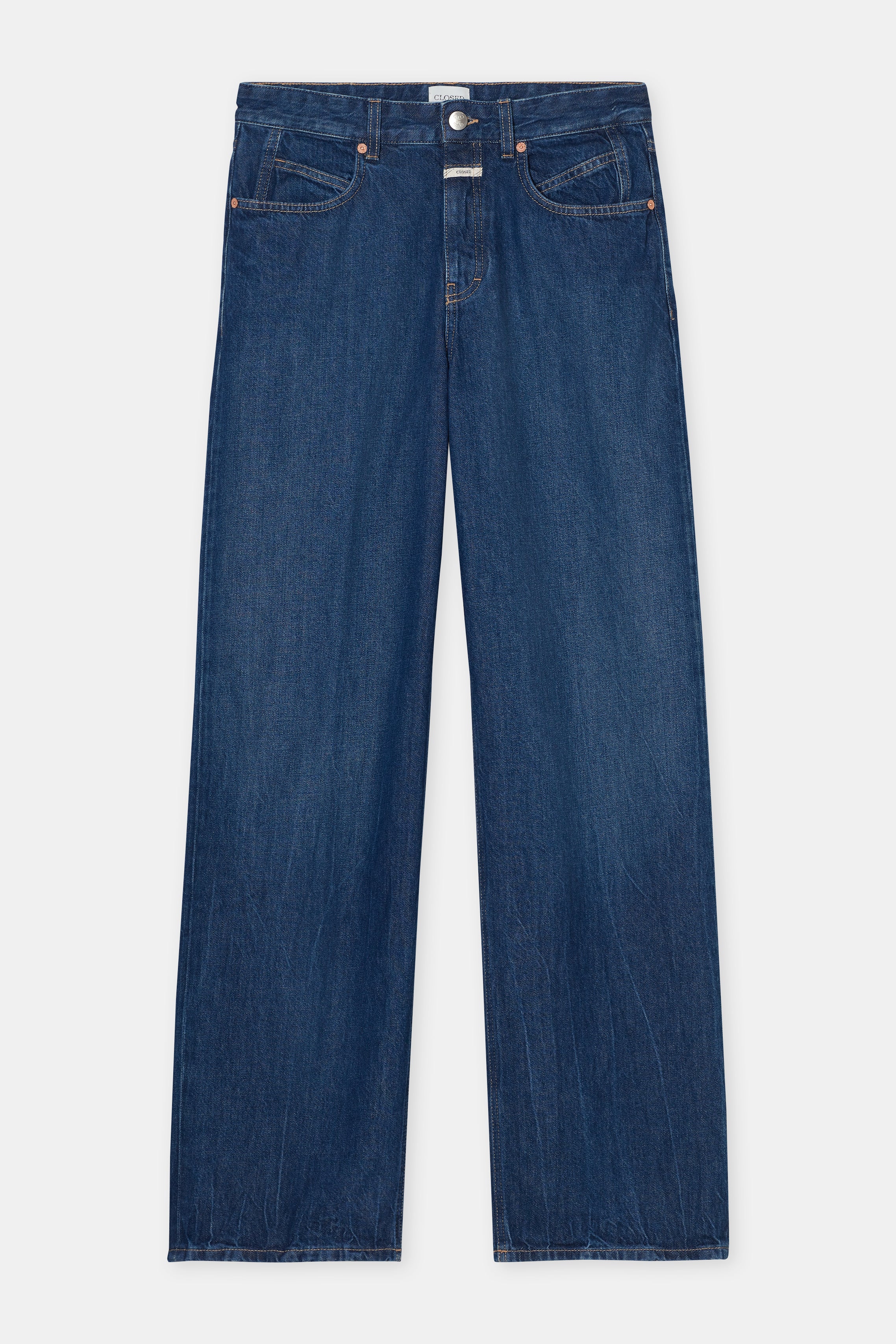 NIKKA-Jeans-Closed-ARCHIVIST