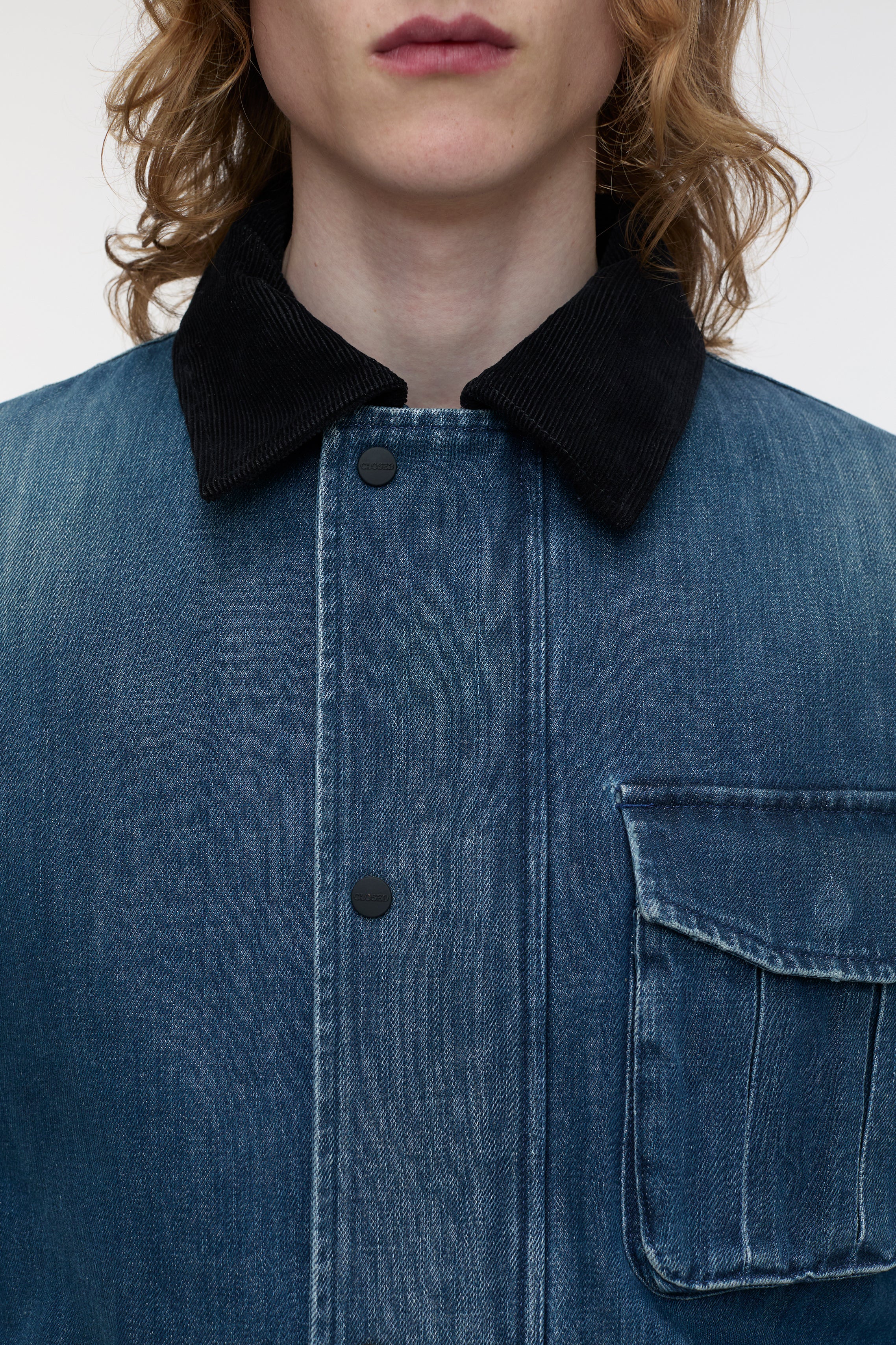 OUTDOOR JACKET-Jacken & Mäntel-Closed-ARCHIVIST