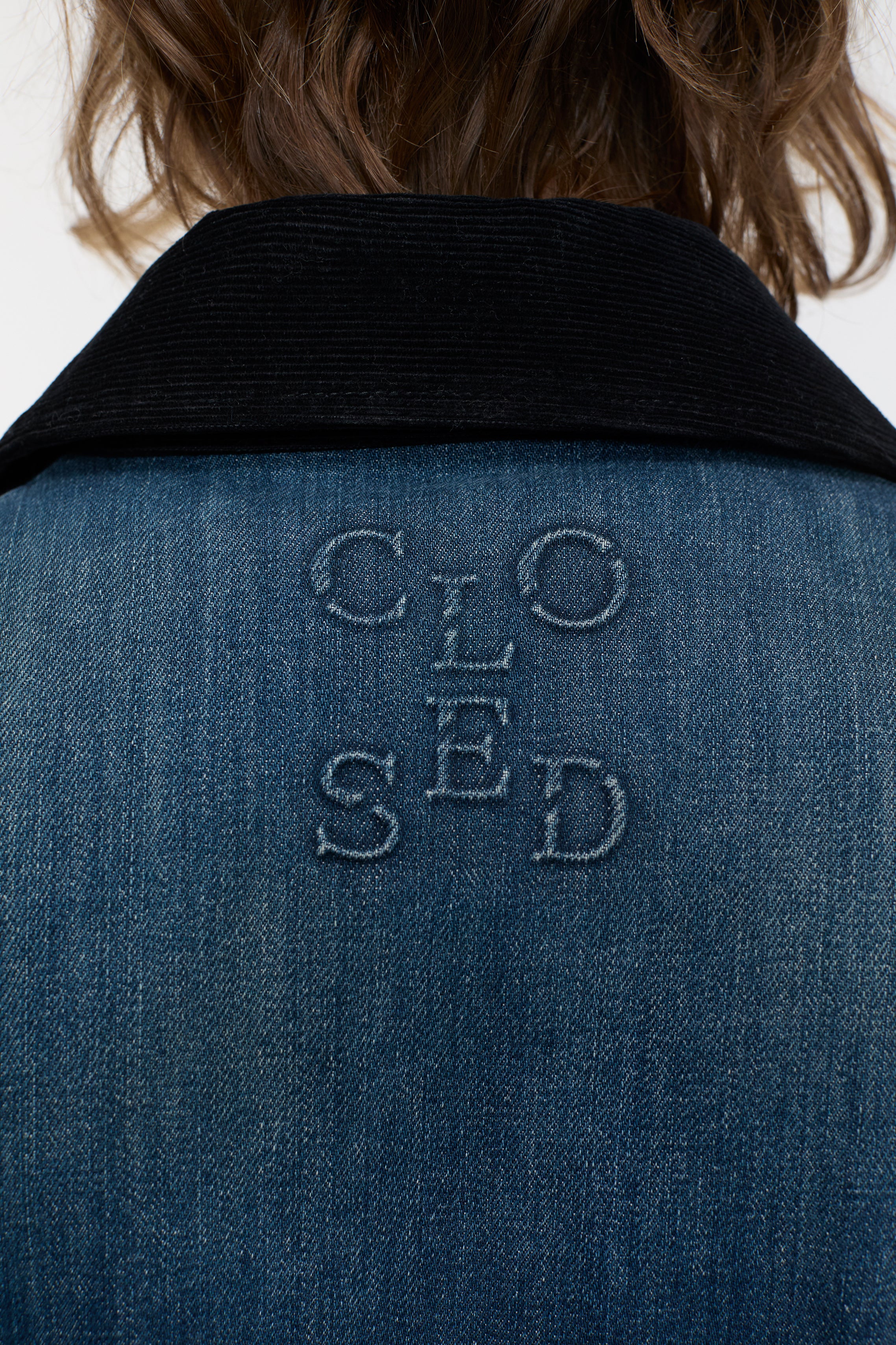 OUTDOOR JACKET-Jacken & Mäntel-Closed-ARCHIVIST