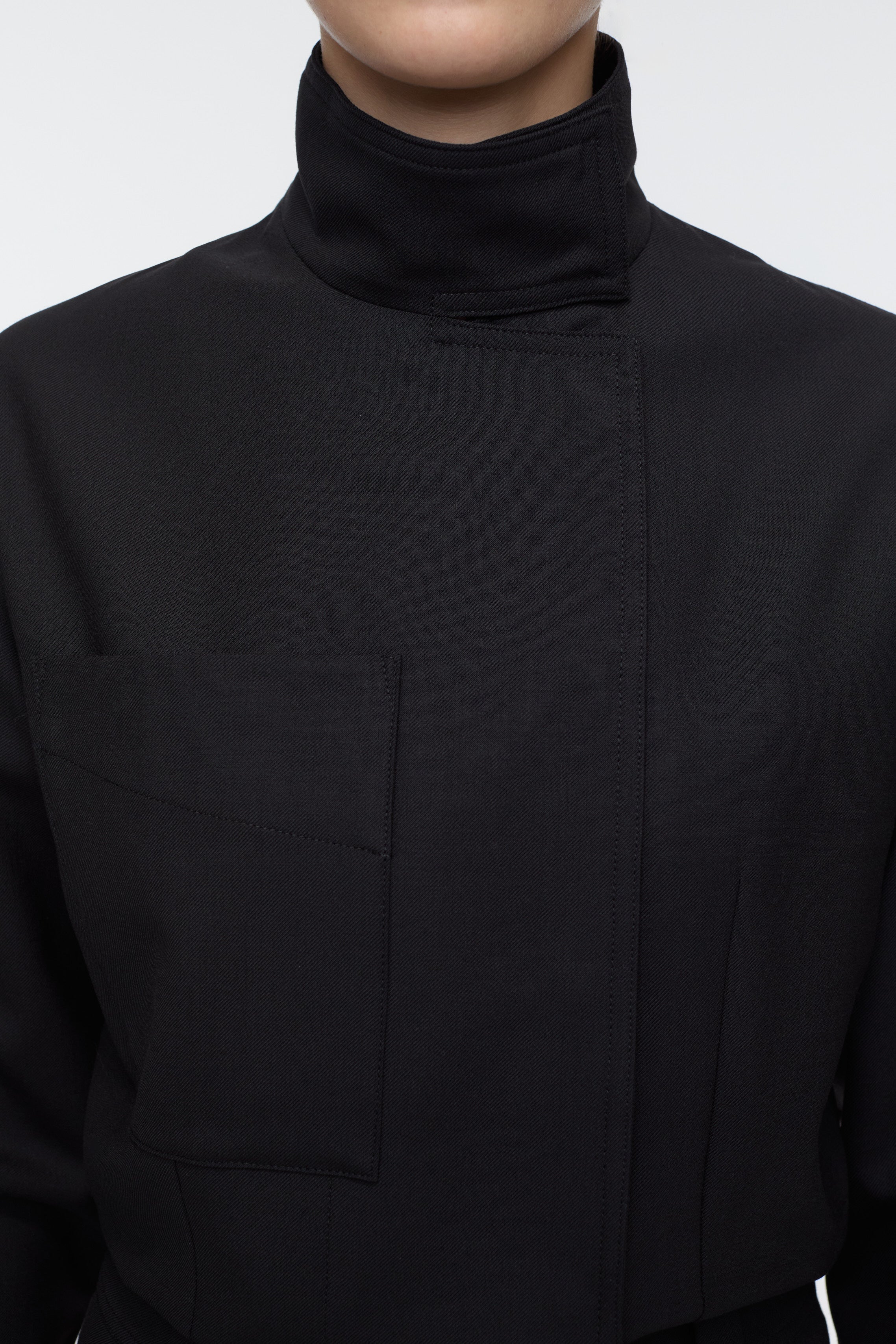 OVERALL-Hosen-Closed-ARCHIVIST