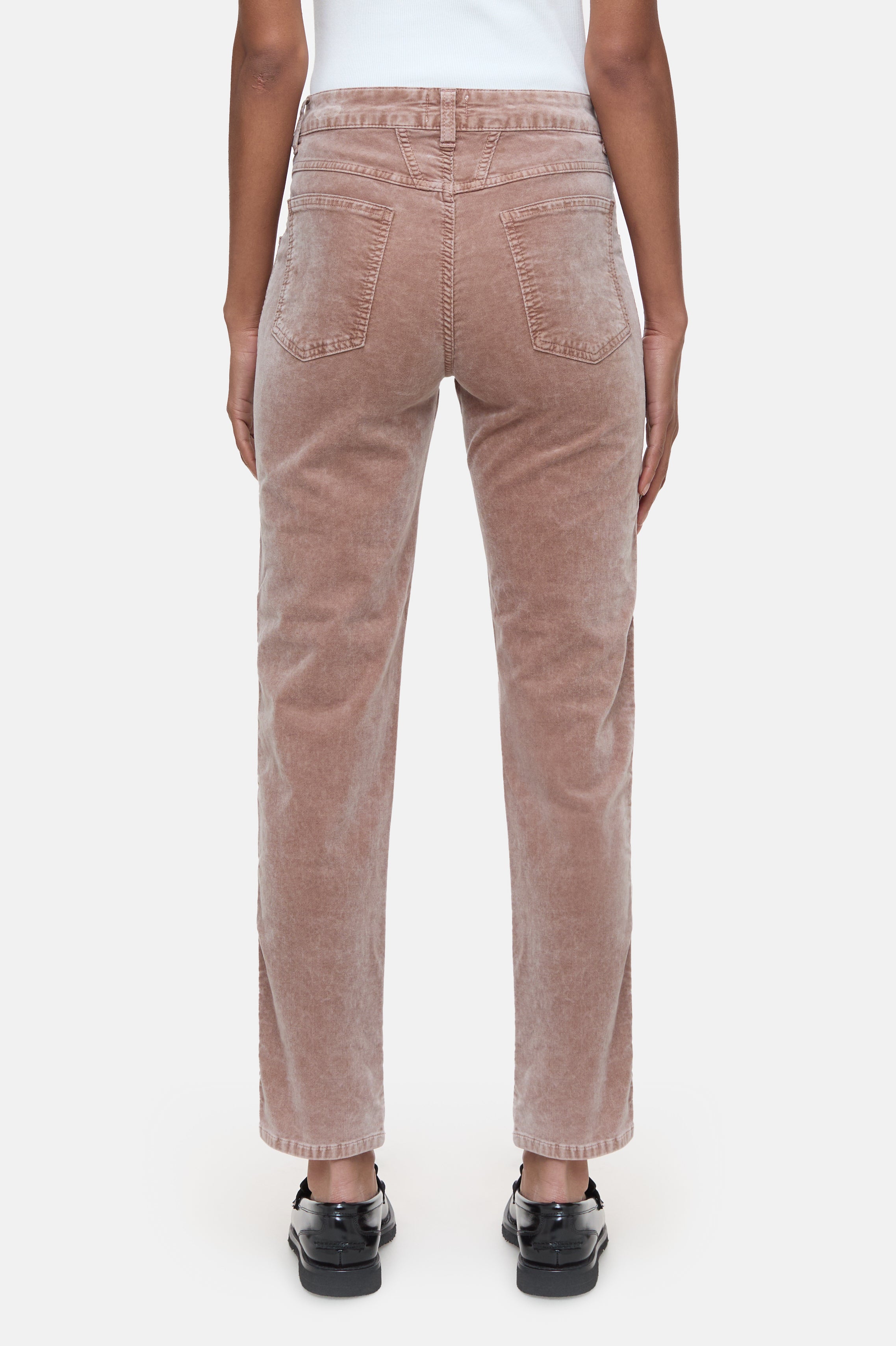 closed hosen damen pedal pusher Closed OUTLET | PEDAL PUSHER im SALE