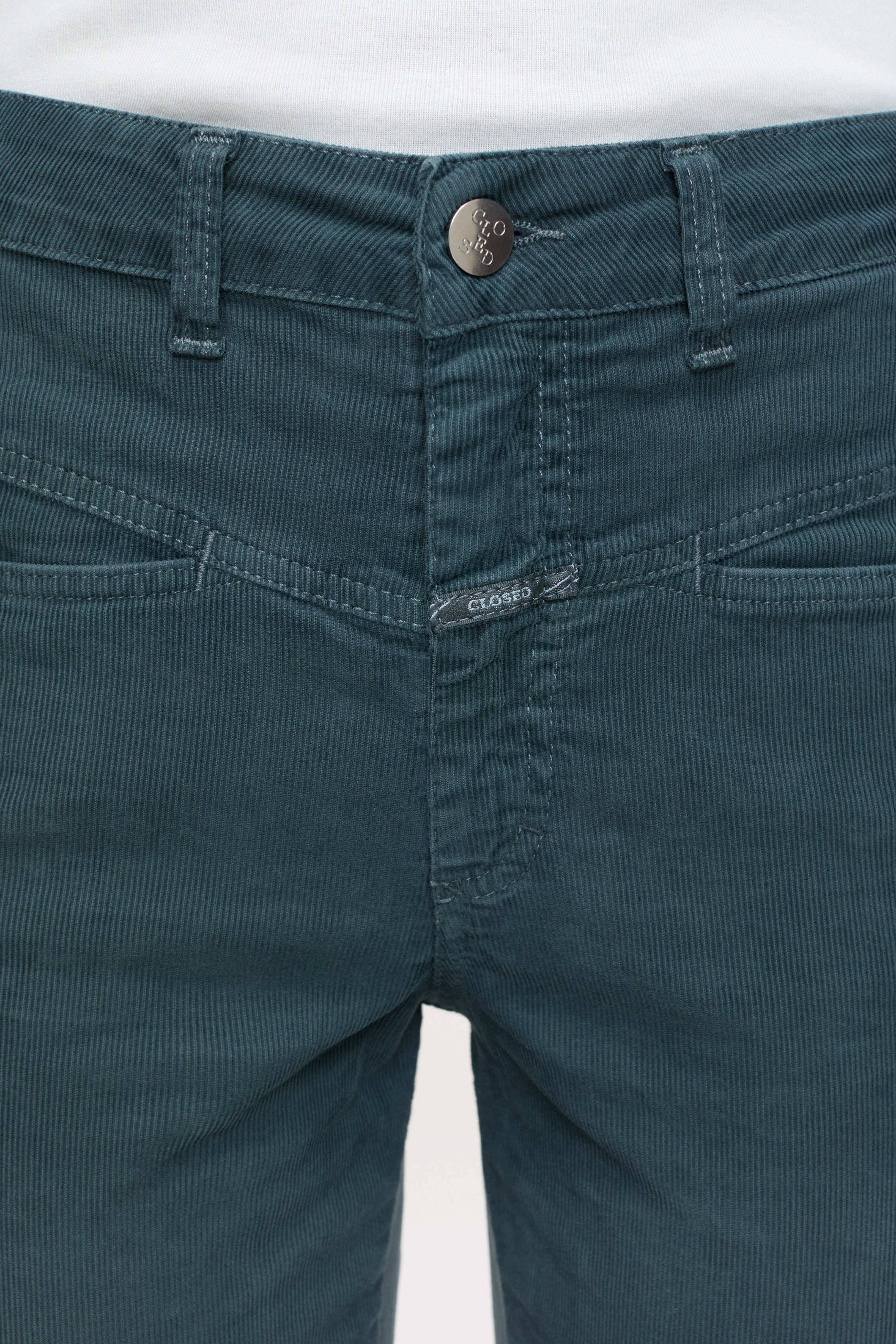 pedal pusher closed sale Closed OUTLET | PEDAL PUSHER im SALE