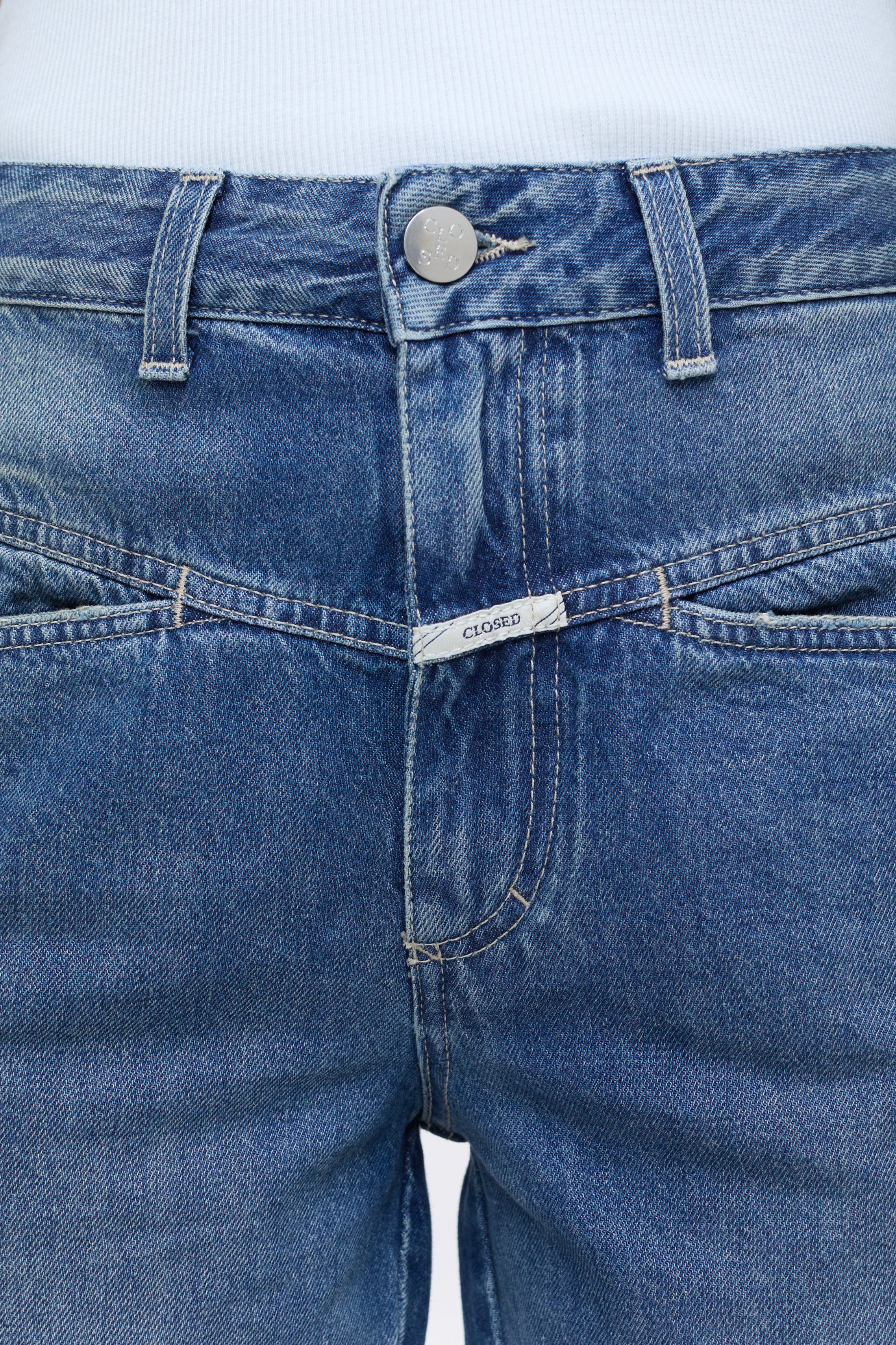was bedeutet pedal pusher Closed OUTLET | PEDAL PUSHER im SALE
