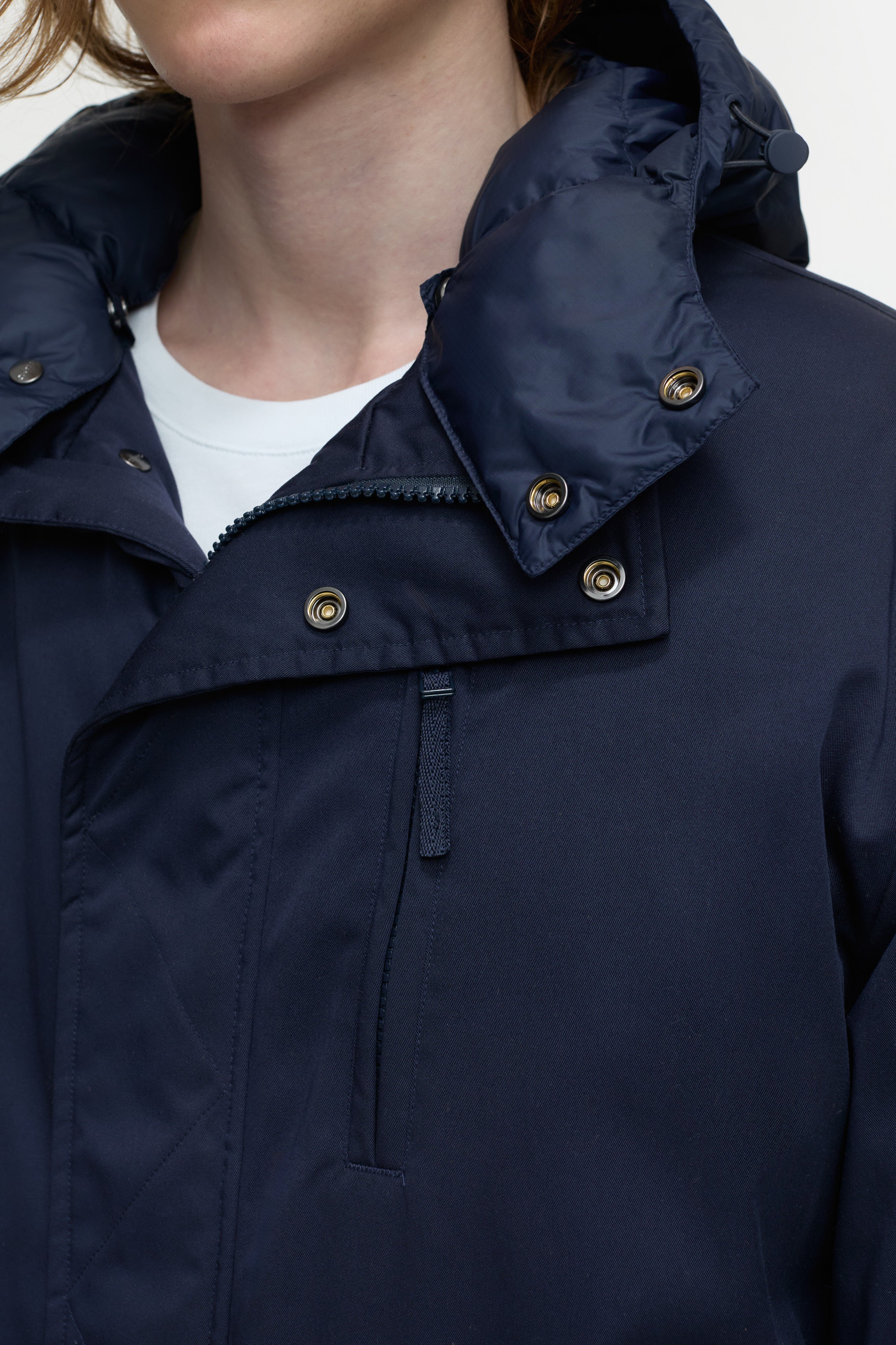 PUFFER COAT-Jacken & Mäntel-Closed-ARCHIVIST