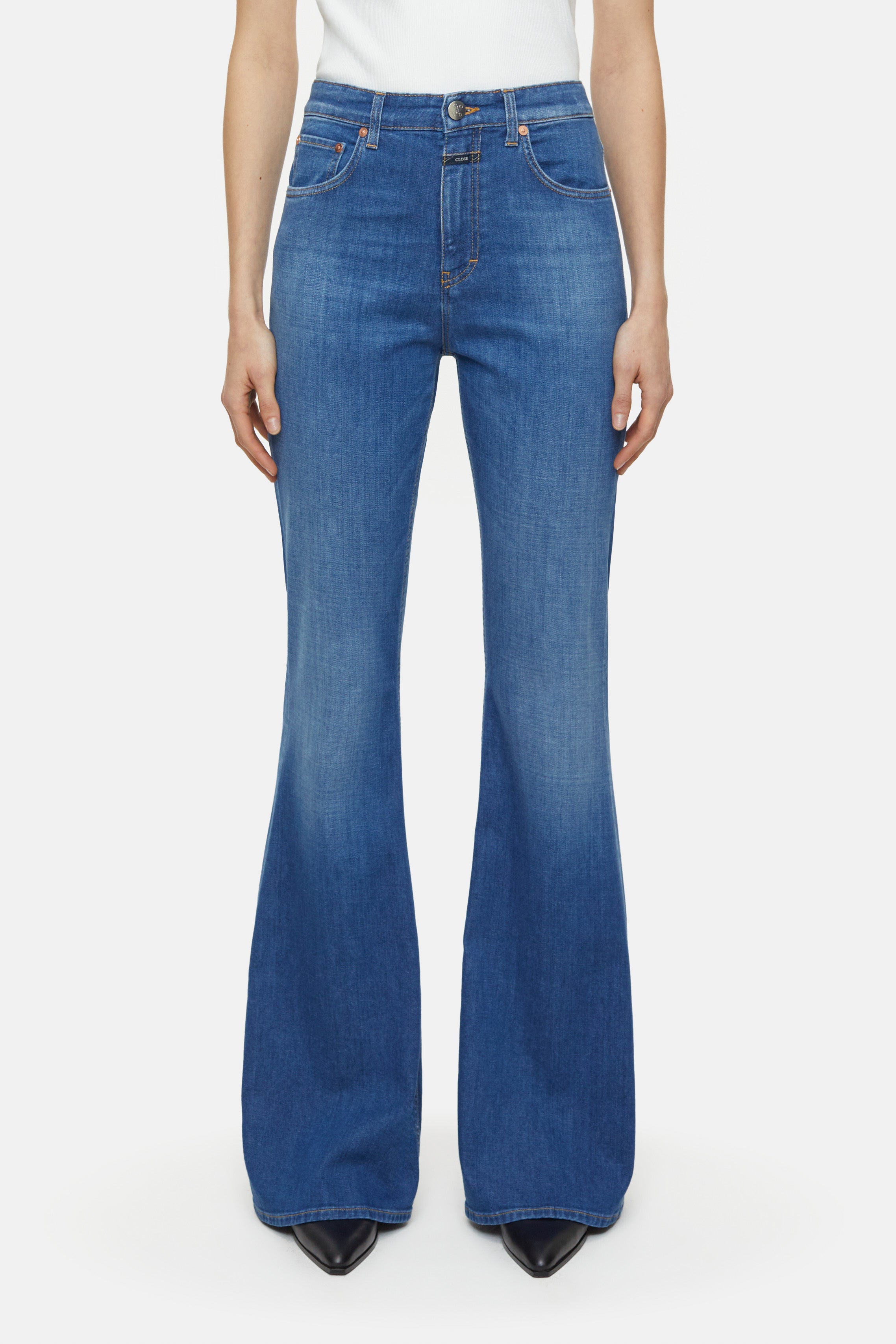 RAWLIN-Jeans-Closed-23-DARK BLUE-ARCHIVIST