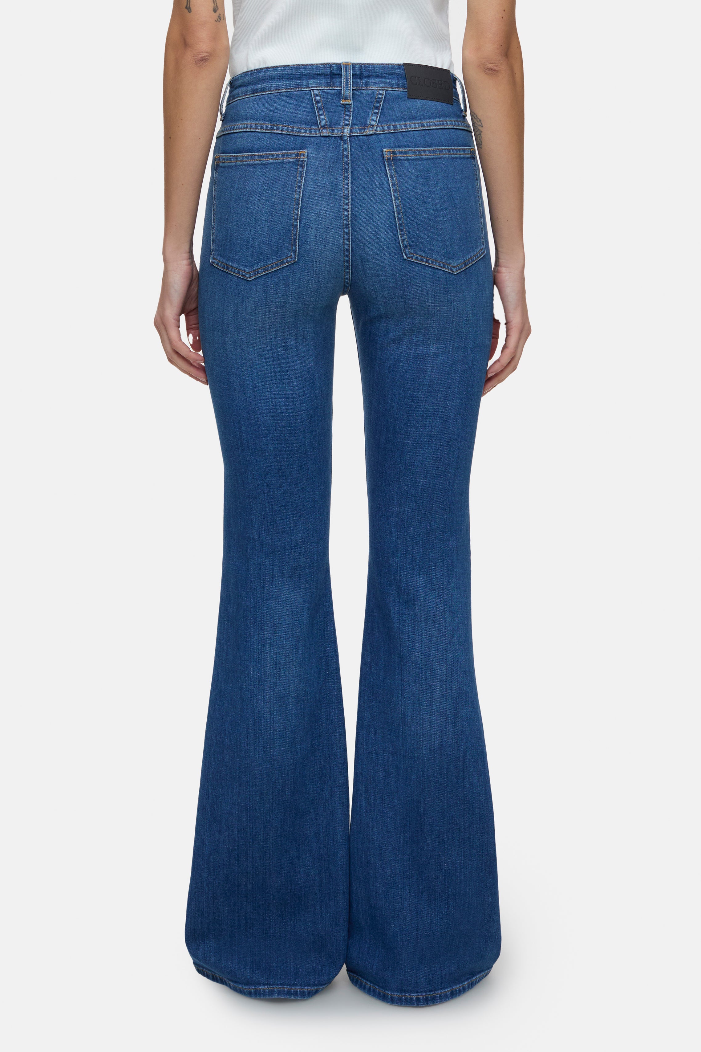 RAWLIN-Jeans-Closed-ARCHIVIST